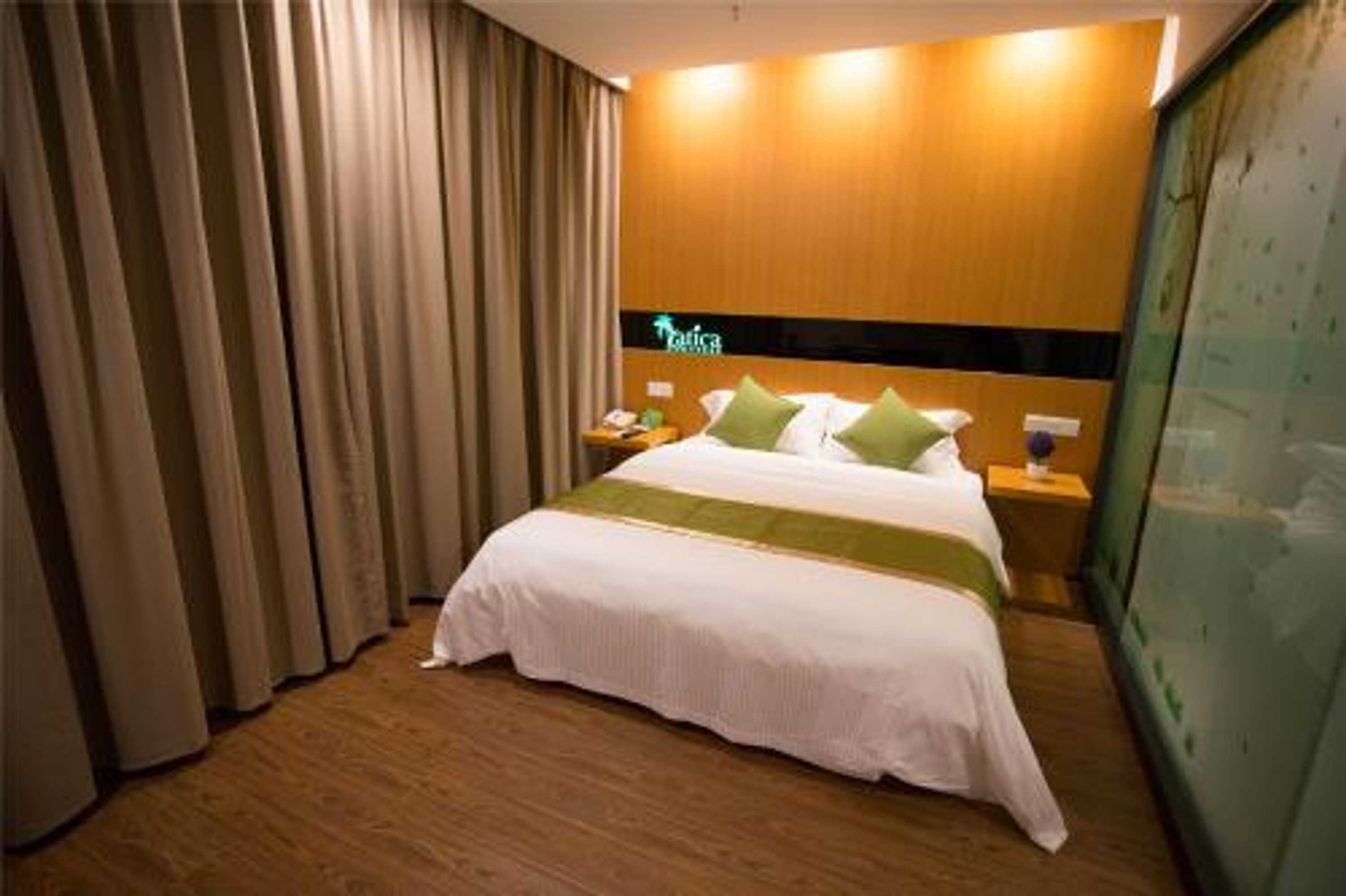 Gift card for Vatica Anhui Hefei Huizhou Avenue Chinese Academy of Social Sciences Hotel Gift card for Vatica Anhui Hefei Huizhou Avenue Chinese Academy of Social Sciences Hotel