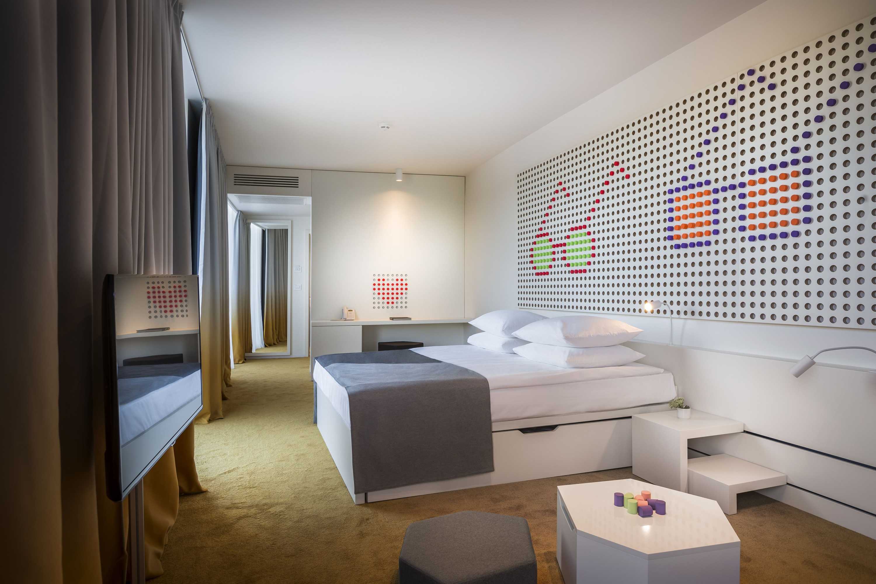 Gift card for Maistra Select Family Hotel Amarin