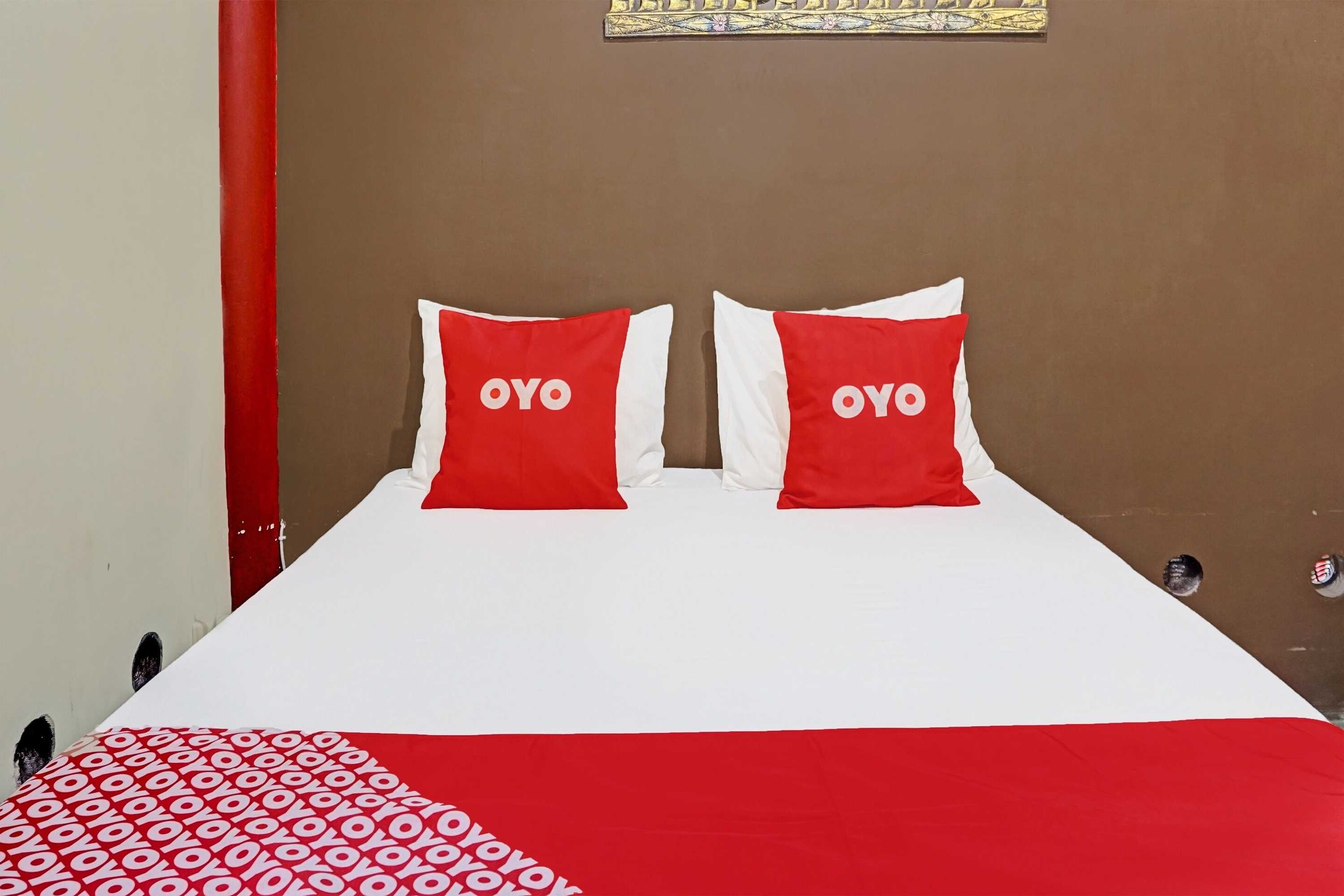 Gift card for Oyo Life 92084 Candi Candi Ubud Syariah Gift card for Oyo Life 92084 Candi Candi Ubud Syariah