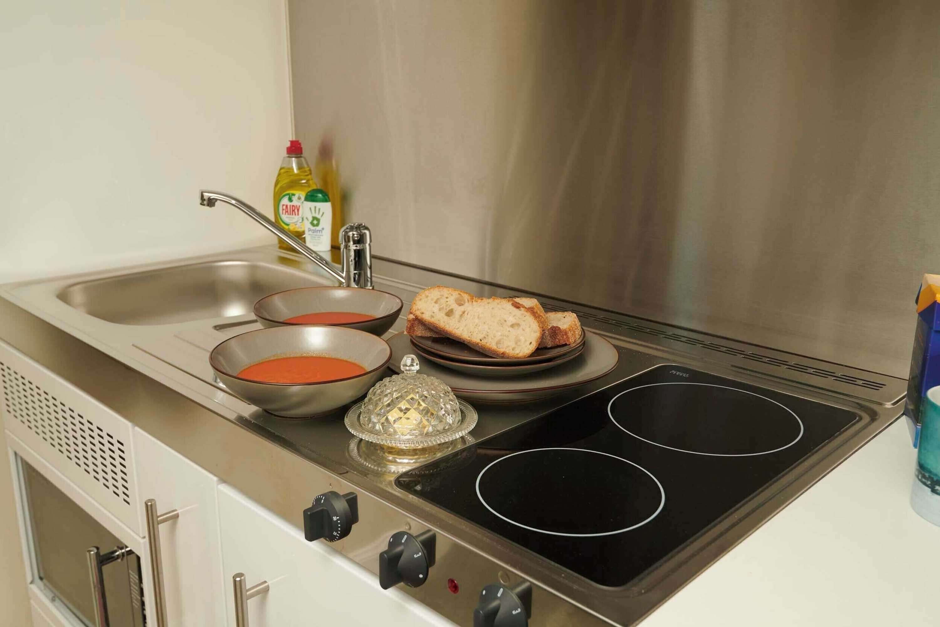 Gift card for Downright Gabbler