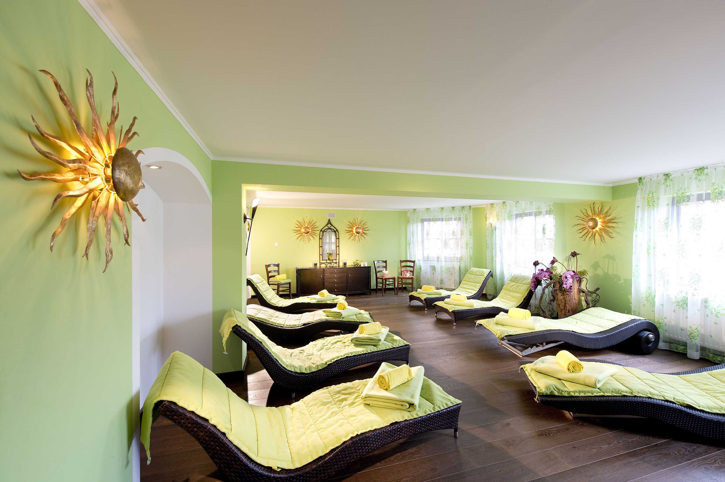Gift card for Hotel Schmelmer Hof Gift card for Hotel Schmelmer Hof