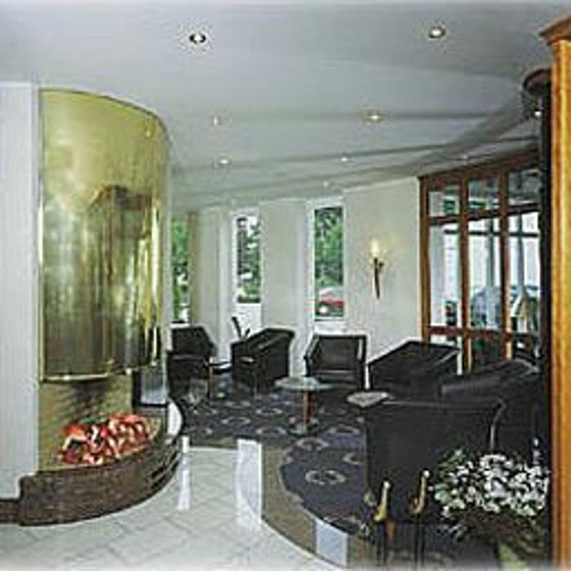 Gift card for Hotel Residenz Gift card for Hotel Residenz