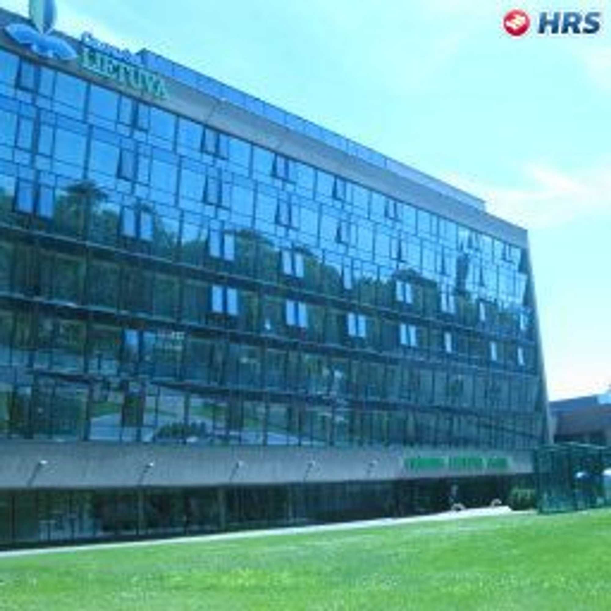 Gift card for Grand Spa Lietuva Hotel Lietuva Gift card for Grand Spa Lietuva Hotel Lietuva