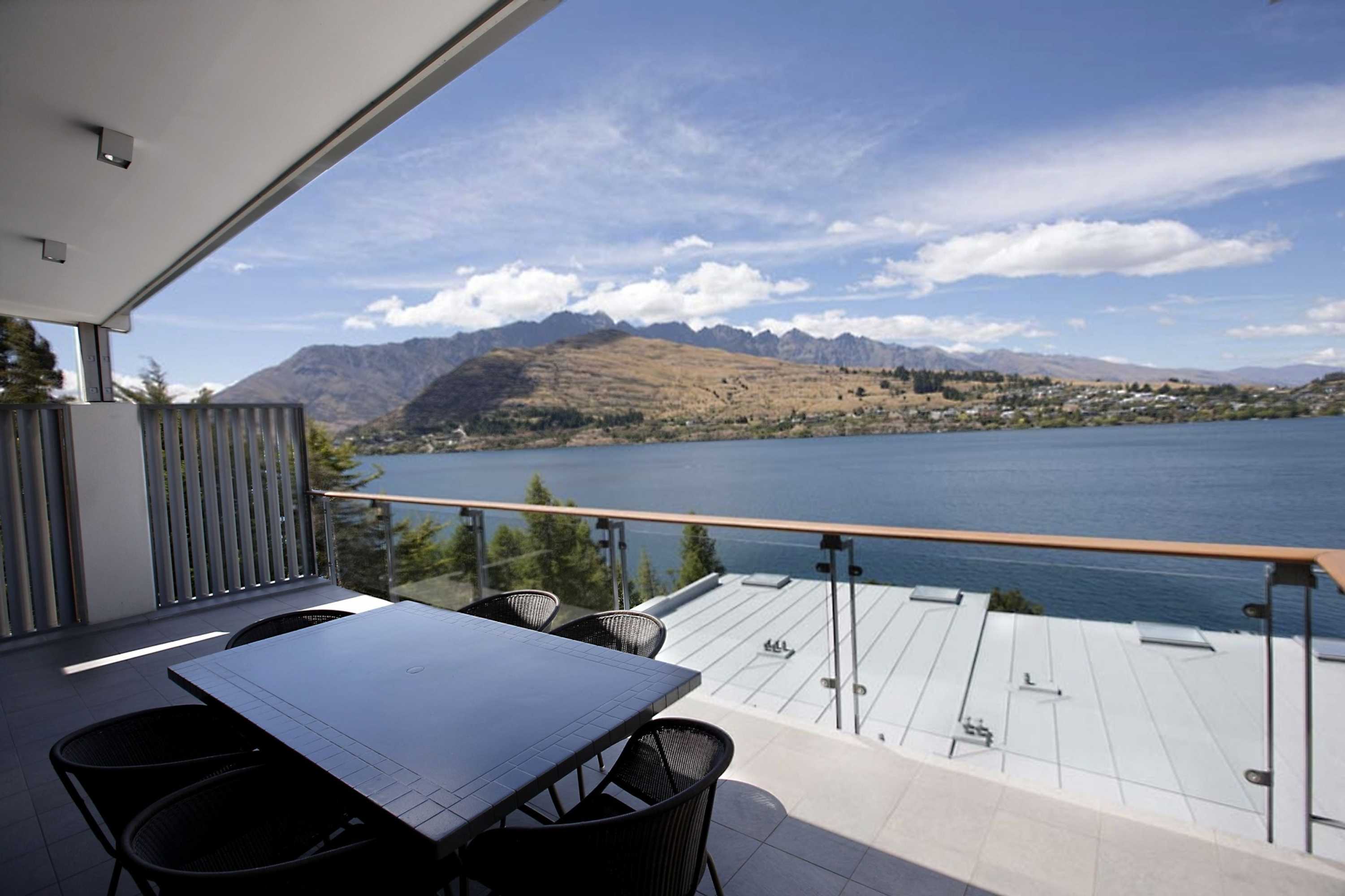 Gift card for The Rees Hotel Queenstown Gift card for The Rees Hotel Queenstown