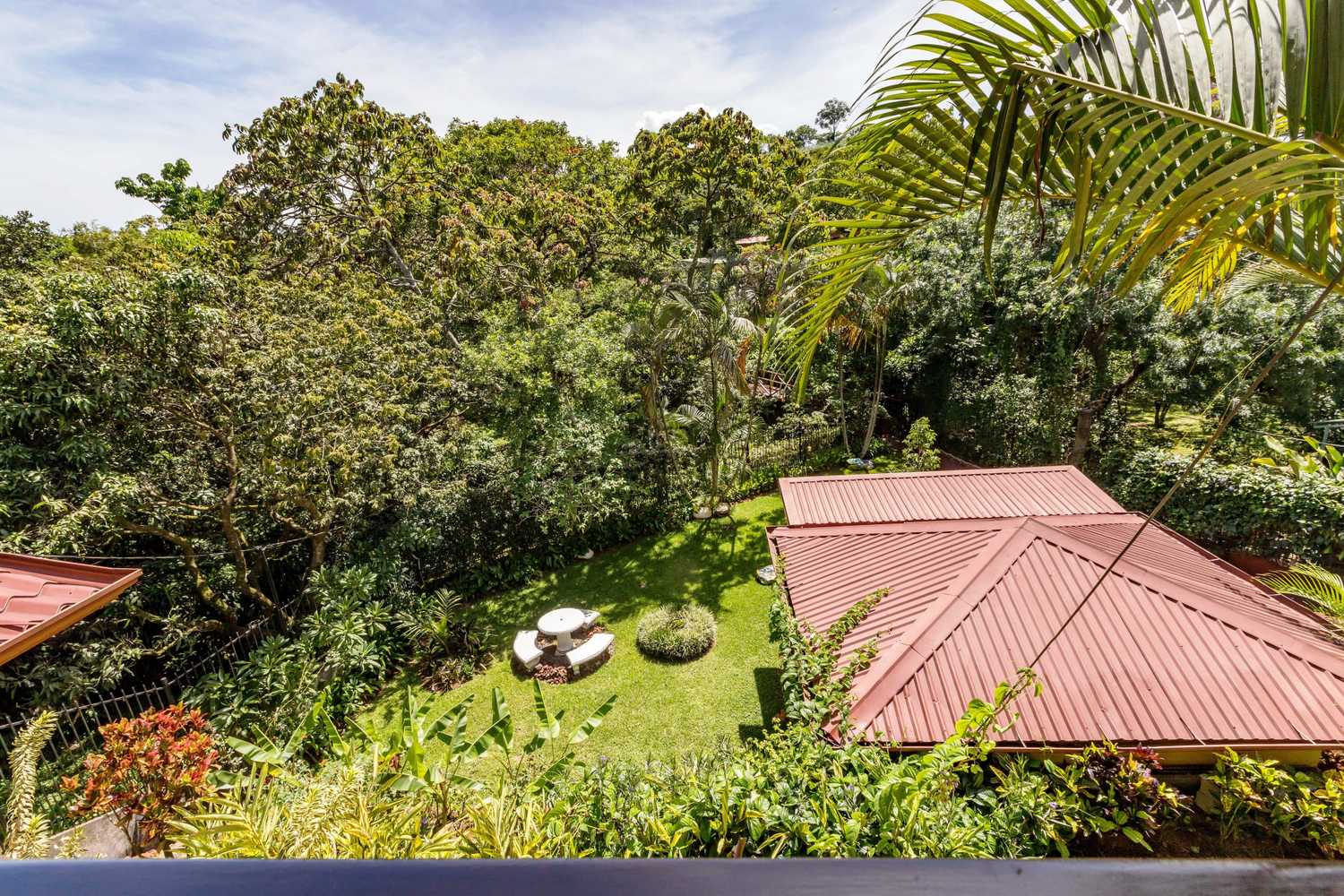 Gift card for La Terraza Guest House B&b Gift card for La Terraza Guest House B&b
