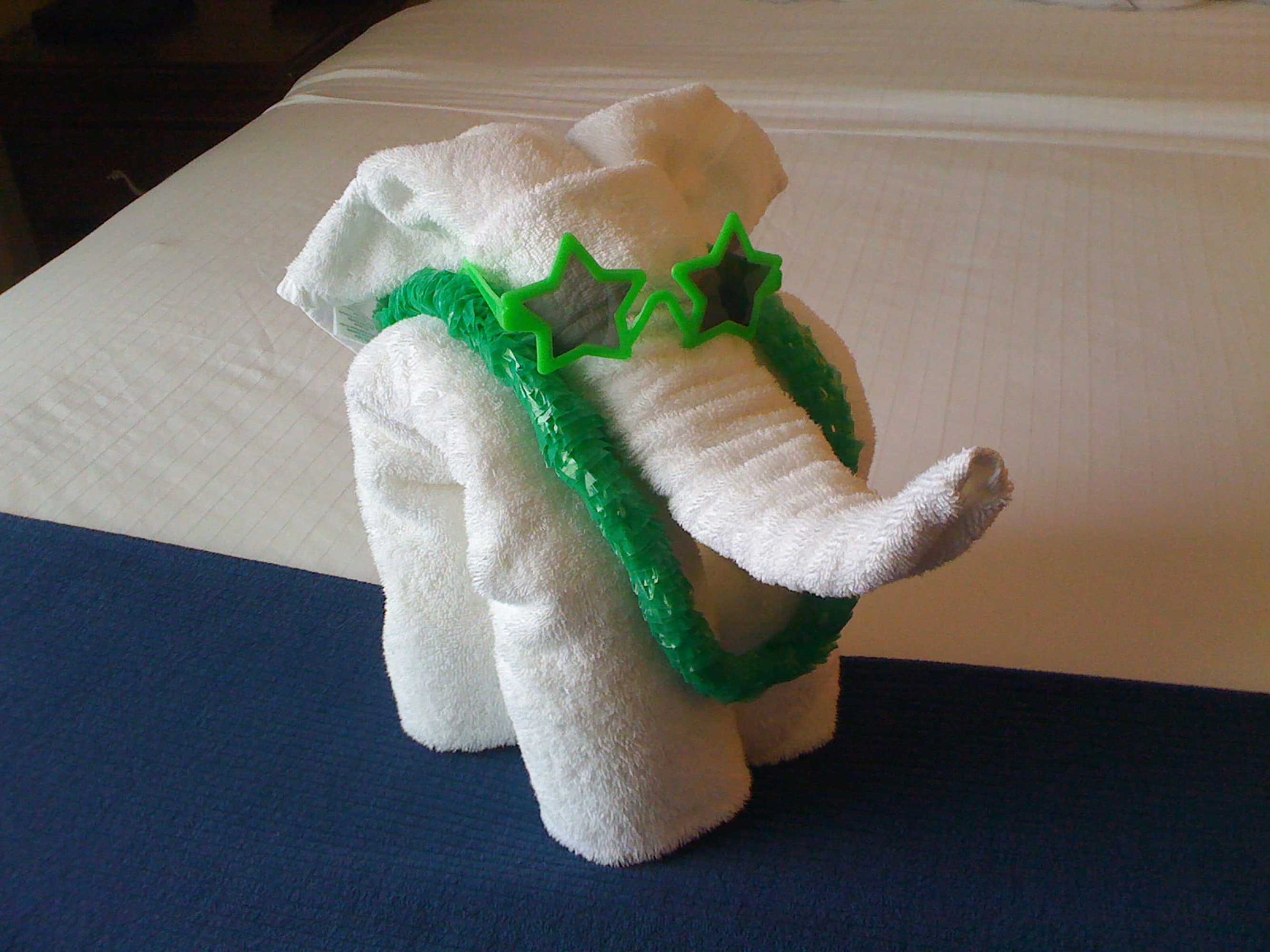 Gift card for Windsor Hotel Gift card for Windsor Hotel