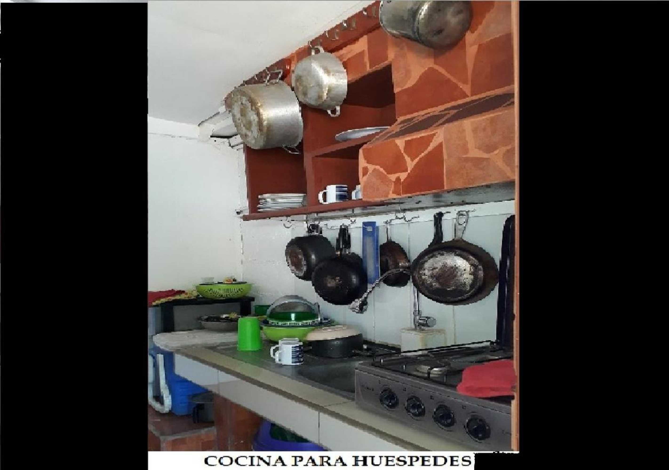 Gift card for Hostel Tadeo San Juan Del Sur Gift card for Hostel Tadeo San Juan Del Sur