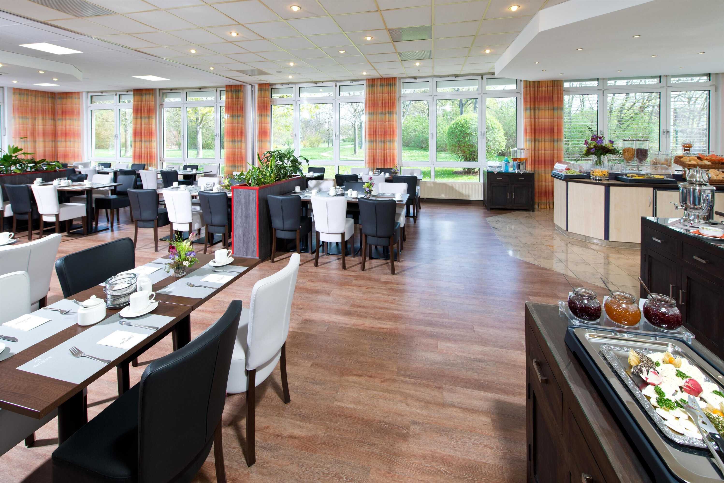 Gift card for Achat Hotel Zwickau