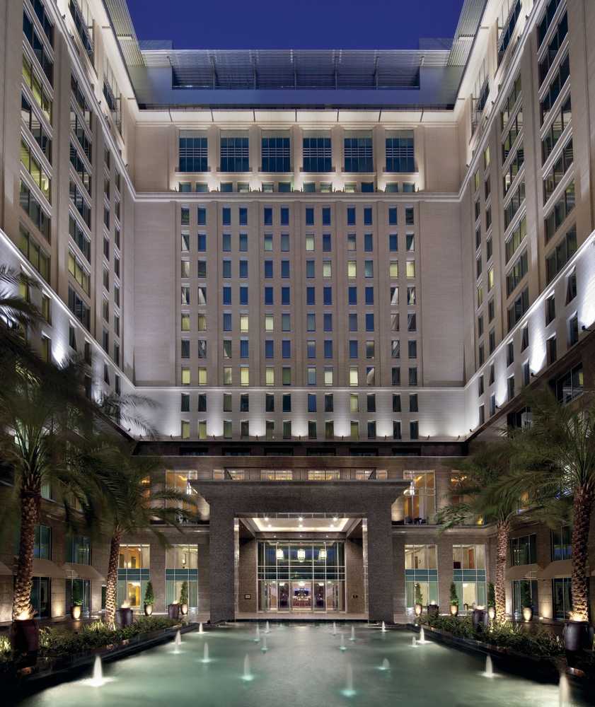 Gift card for Ritz Carlton Residences Difc Downtown Dubai Gift card for Ritz Carlton Residences Difc Downtown Dubai