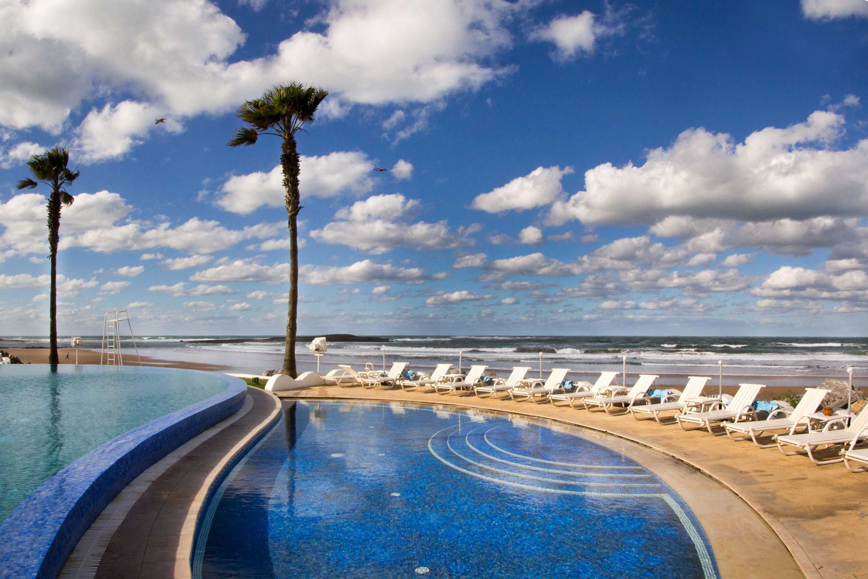 Gift card for Amphitrite Palace Beach Hotel & Convention Centre Gift card for Amphitrite Palace Beach Hotel & Convention Centre