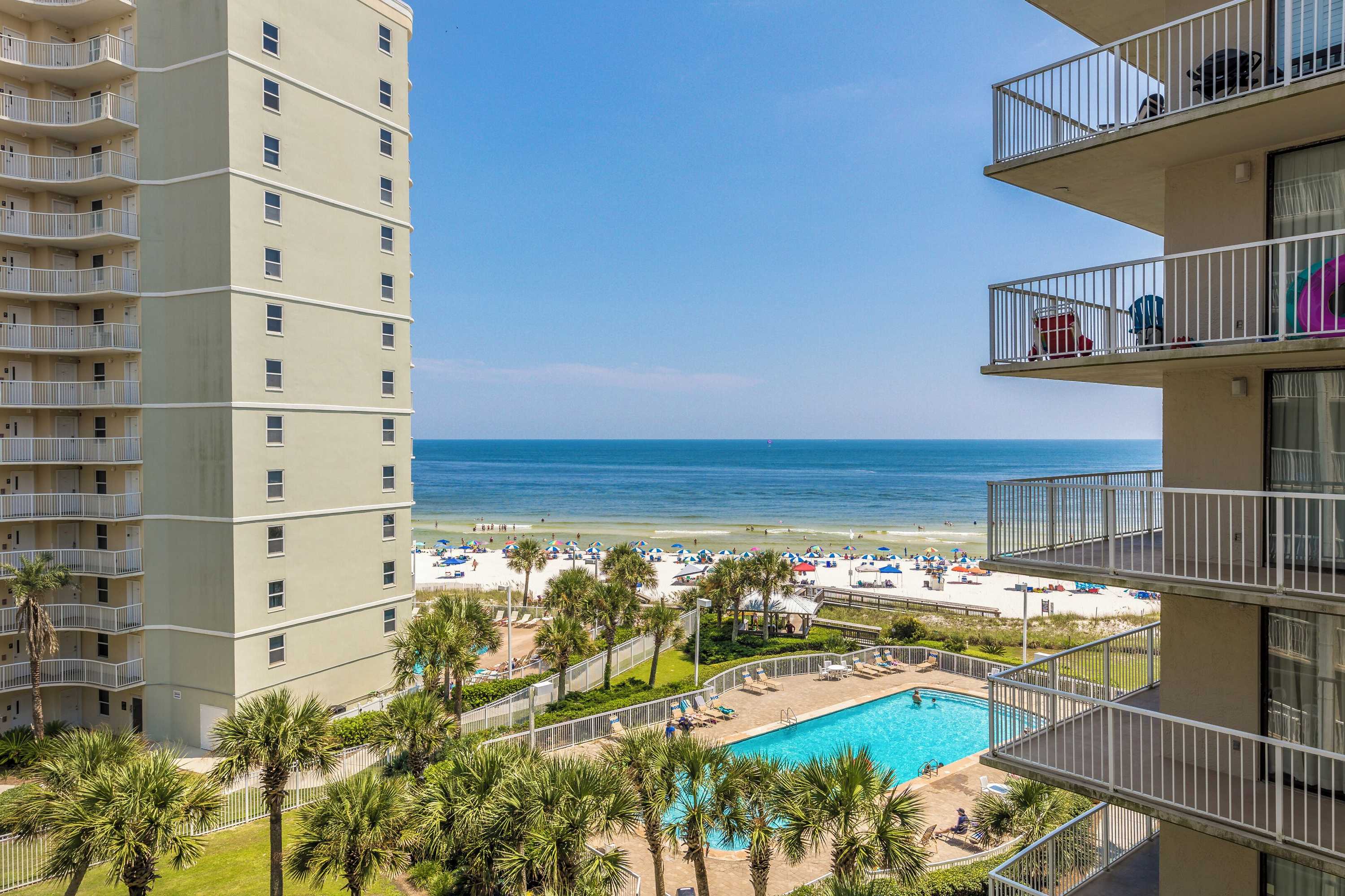 Gift card for Seaside Beach & Racquet 5614 Gift card for Seaside Beach & Racquet 5614