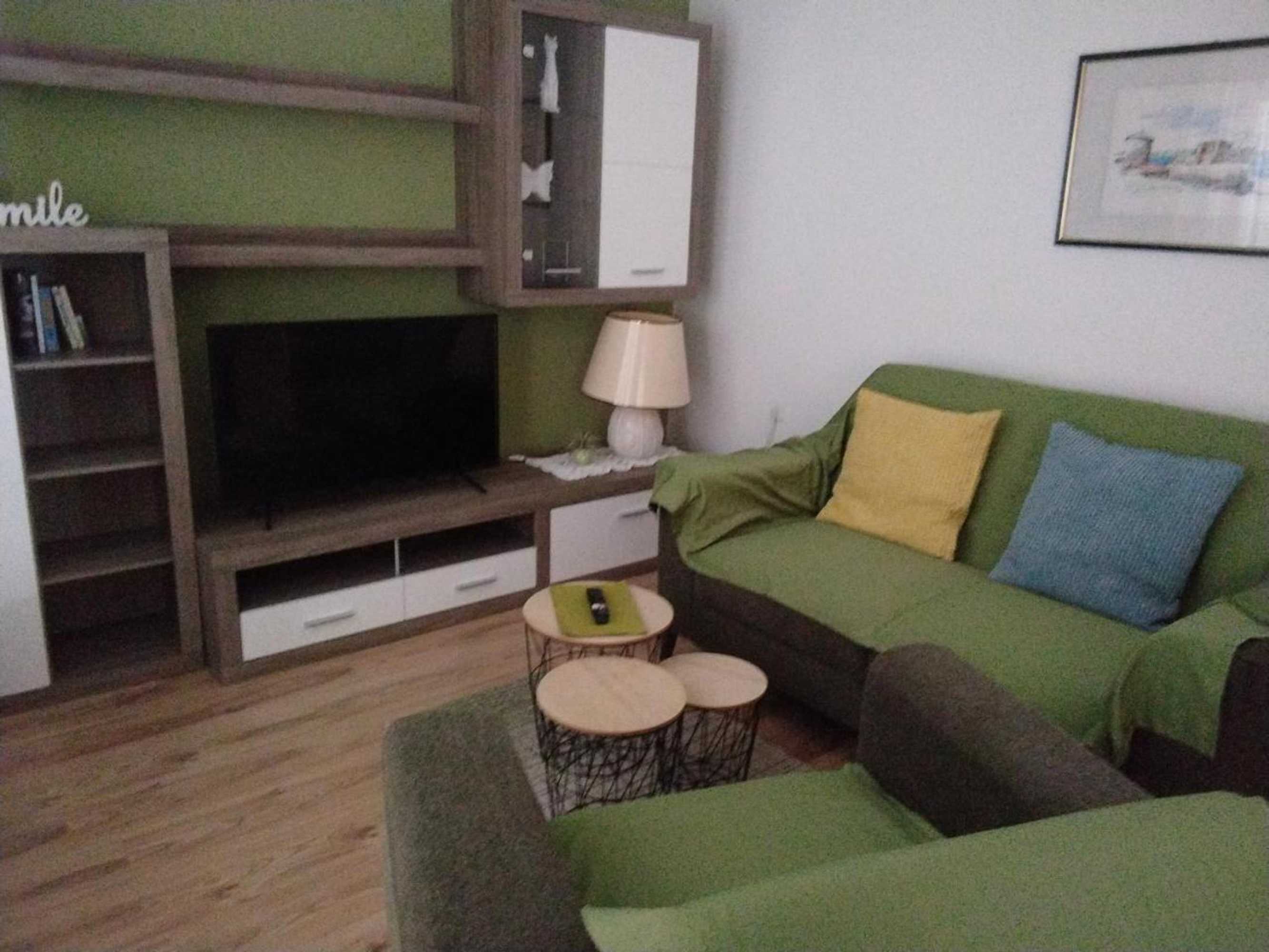 Gift card for Haus Petra Studio App