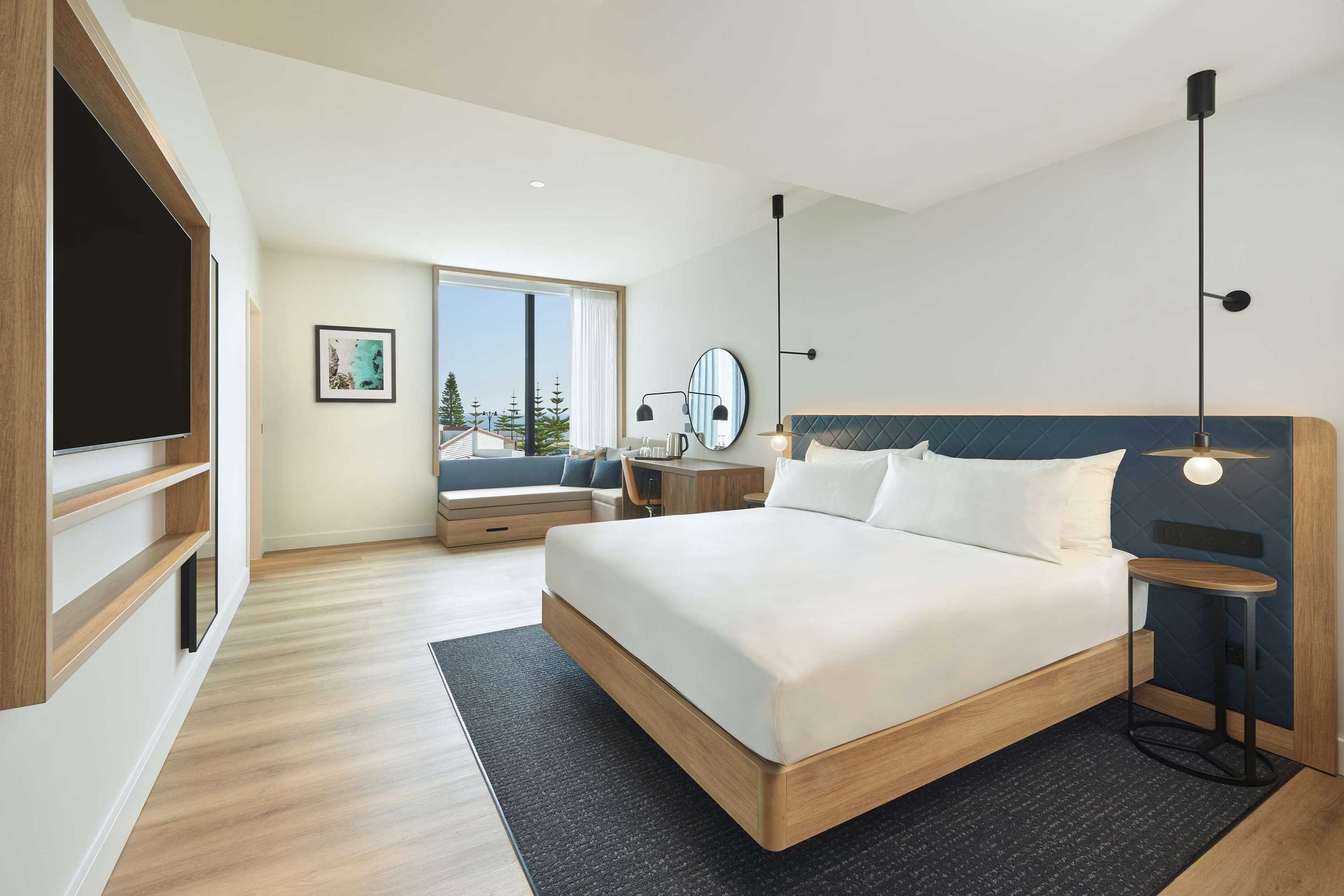 Gift card for Hilton Garden Inn Busselton Gift card for Hilton Garden Inn Busselton