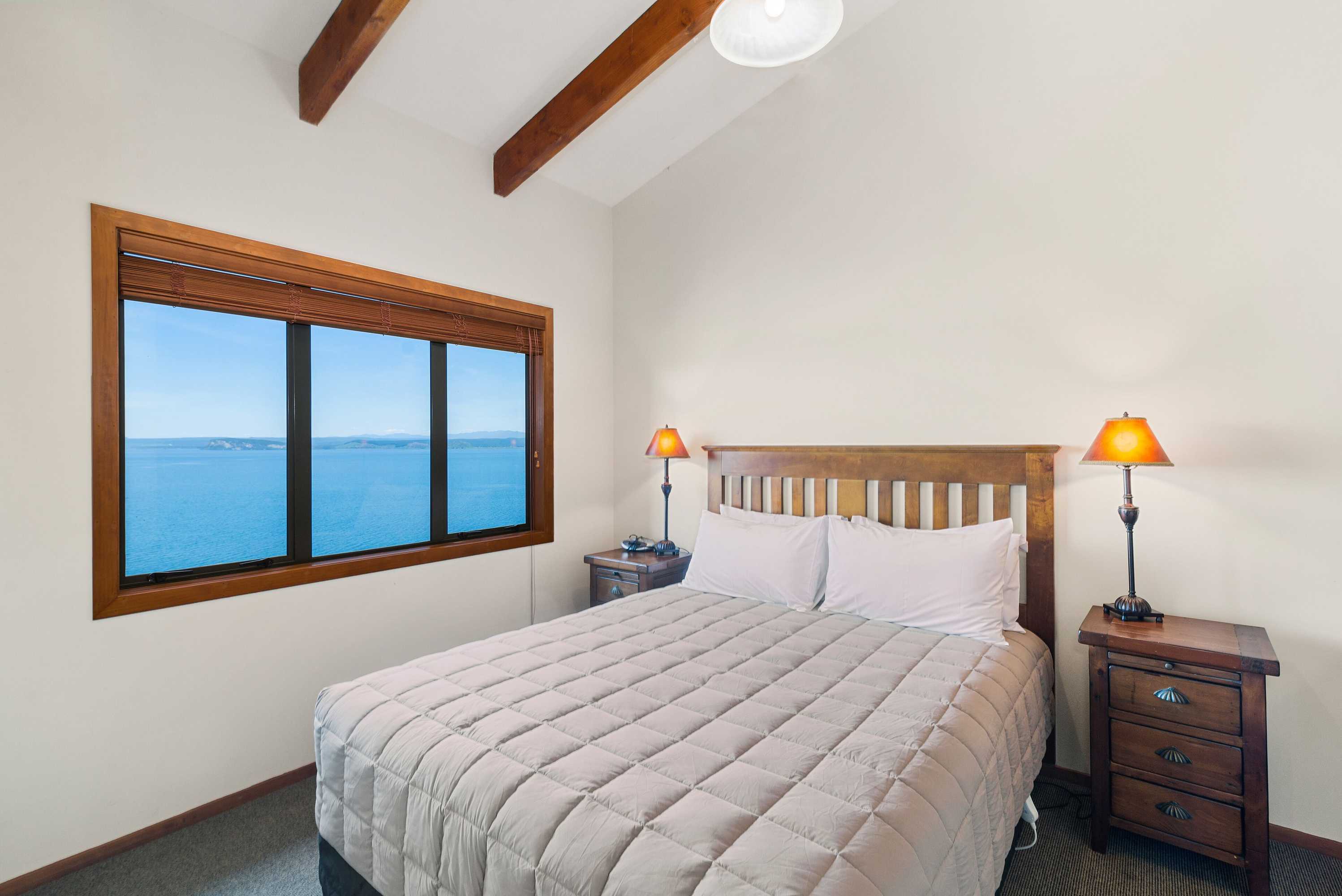 Gift card for Oreti Village Resort Gift card for Oreti Village Resort