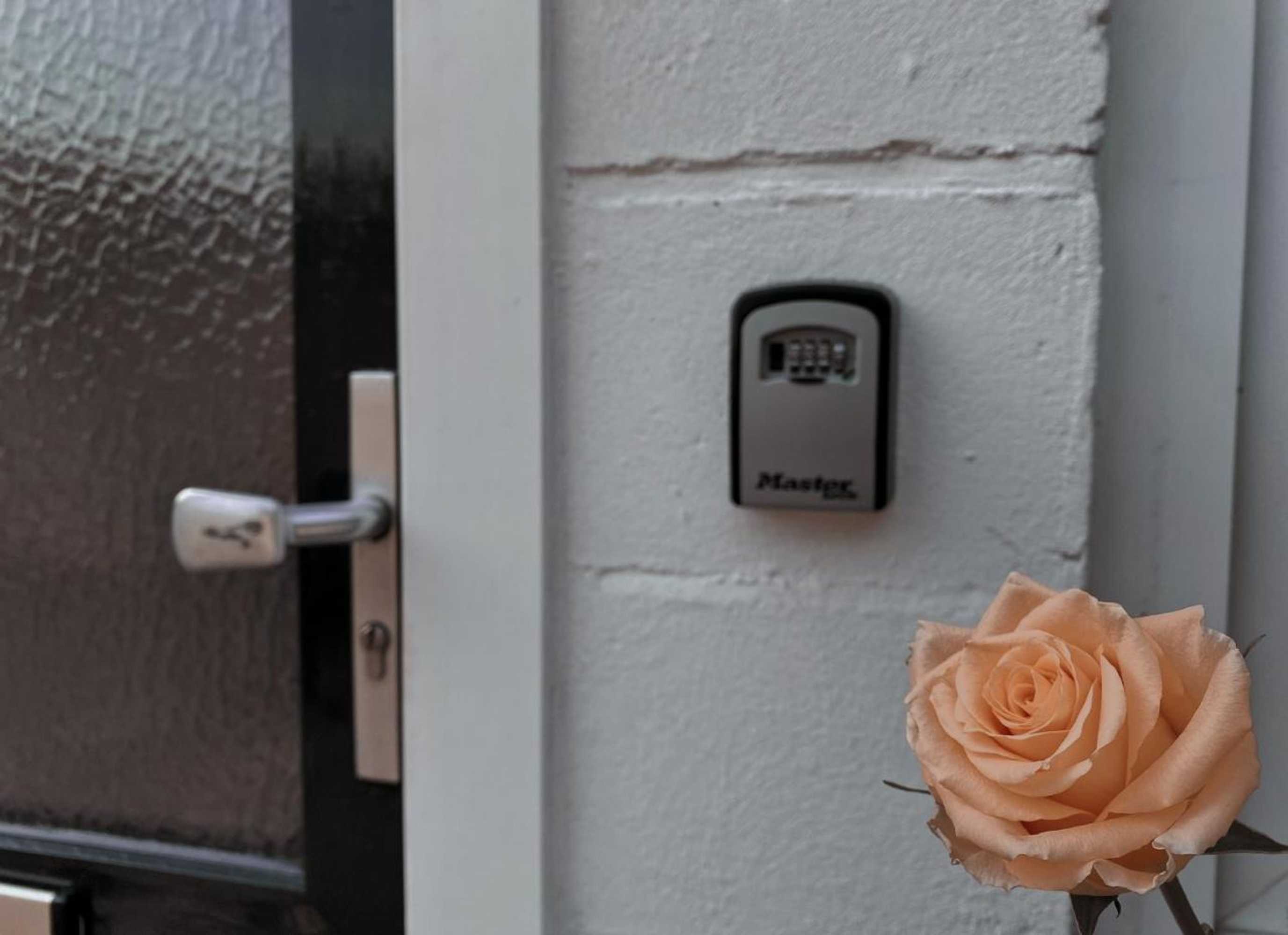 Gift card for Lighthouse Bed & Breakfast