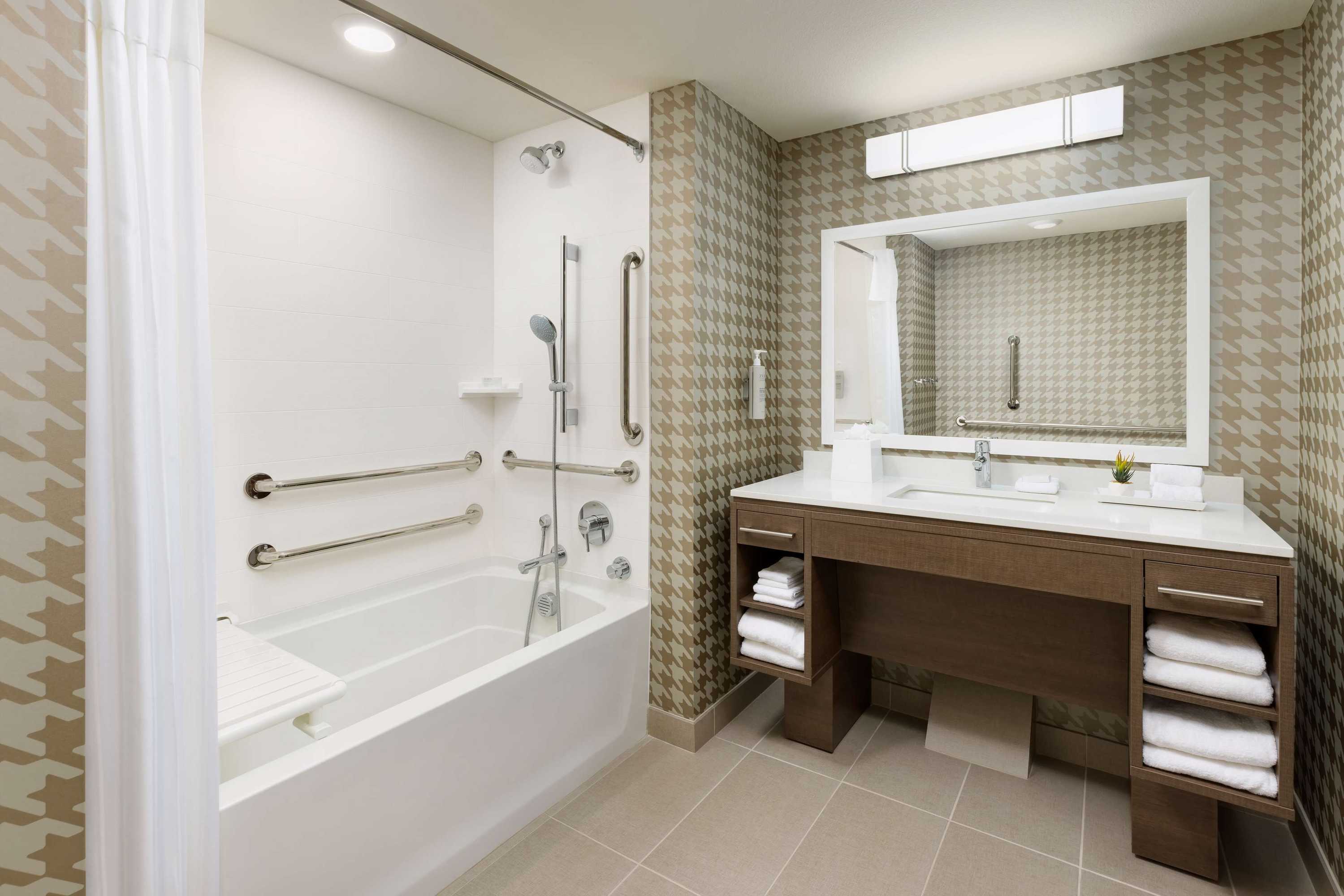 Gift card for Home2 Suites by Hilton Scottsdale North Gift card for Home2 Suites by Hilton Scottsdale North