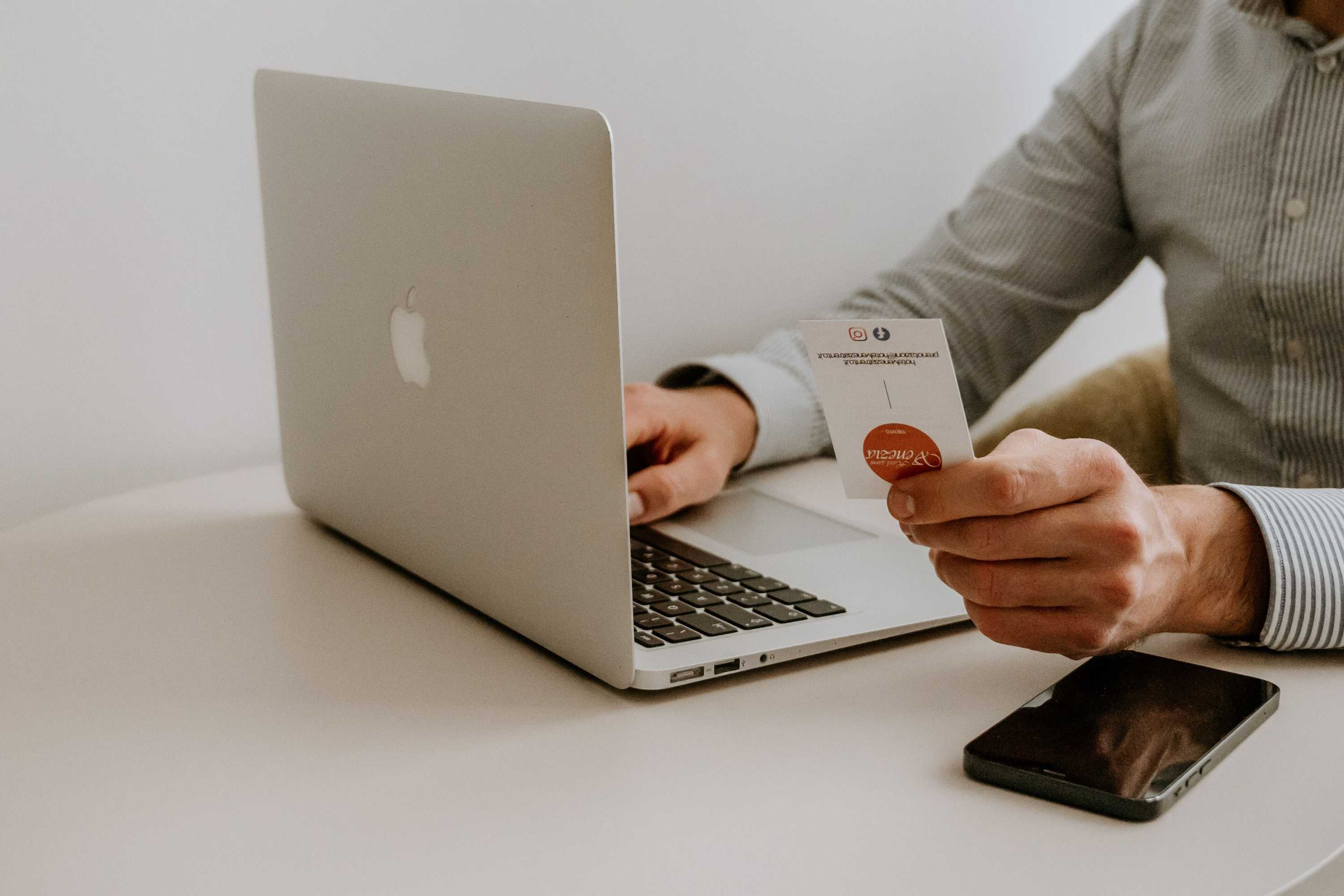 Gift card for Hotel Garnì Venezia