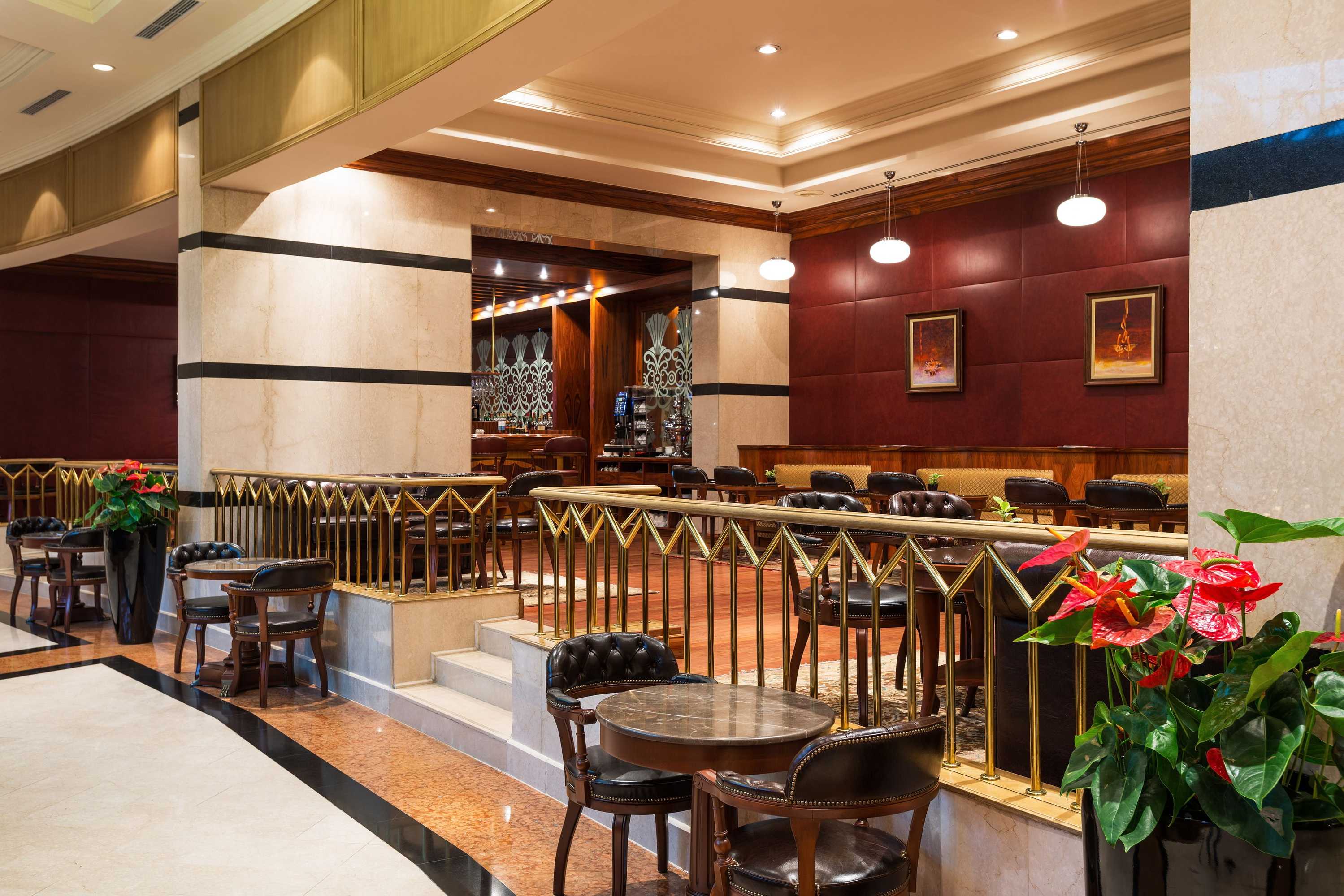 Gift card for Intercontinental Almaty by Ihg Gift card for Intercontinental Almaty by Ihg