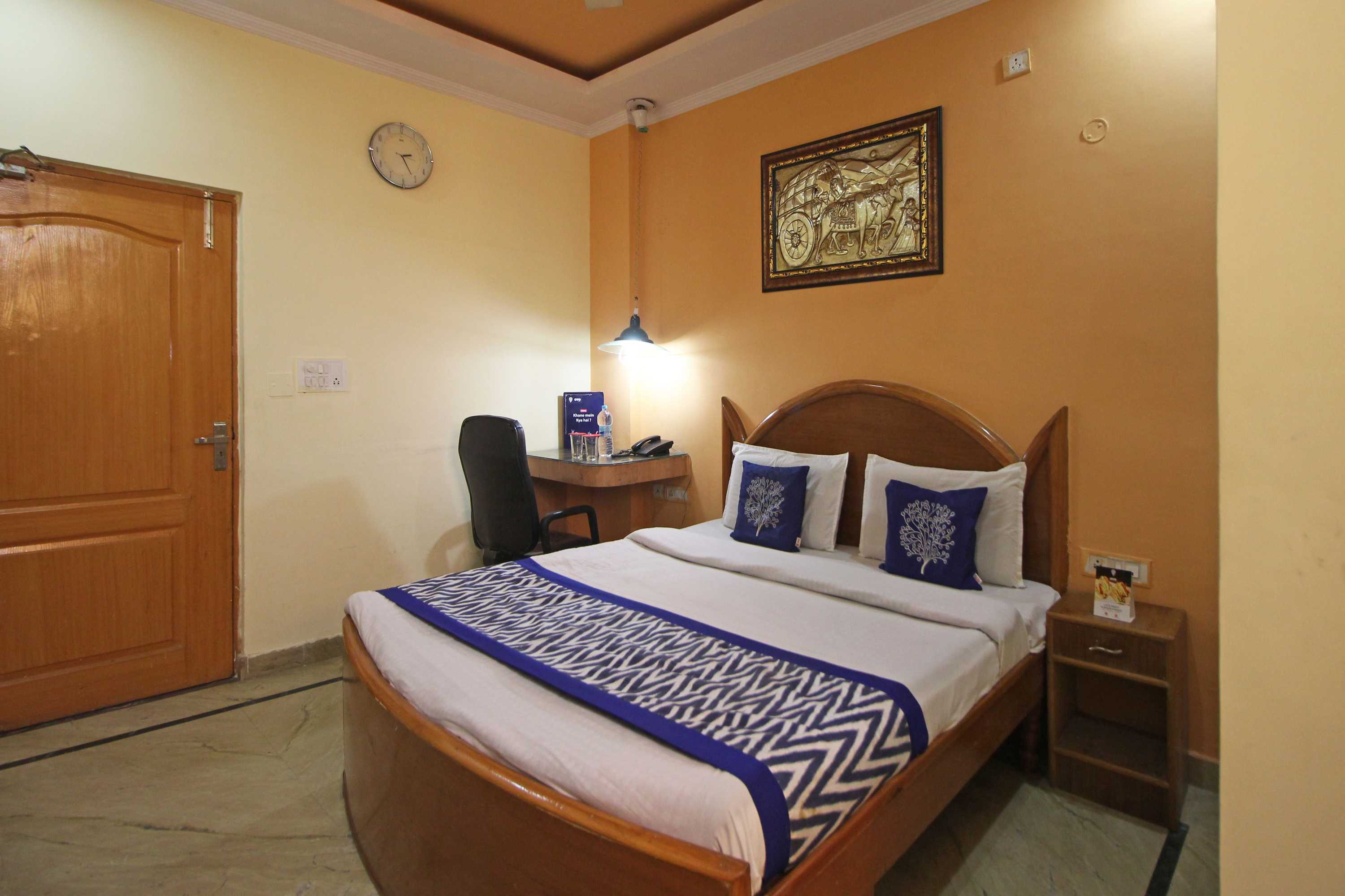 Gift card for Hotel O Madhur Regency Gift card for Hotel O Madhur Regency