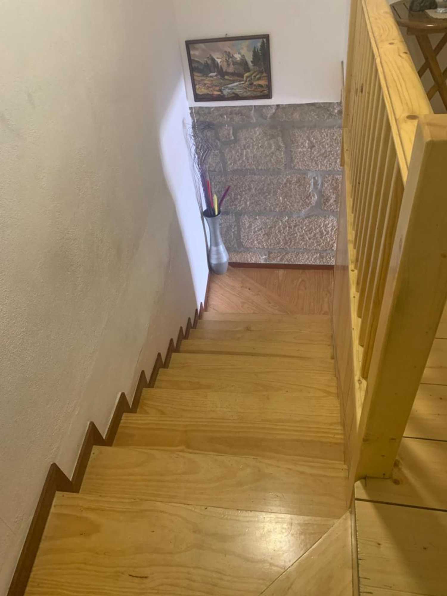 Gift card for Residencial Encontro