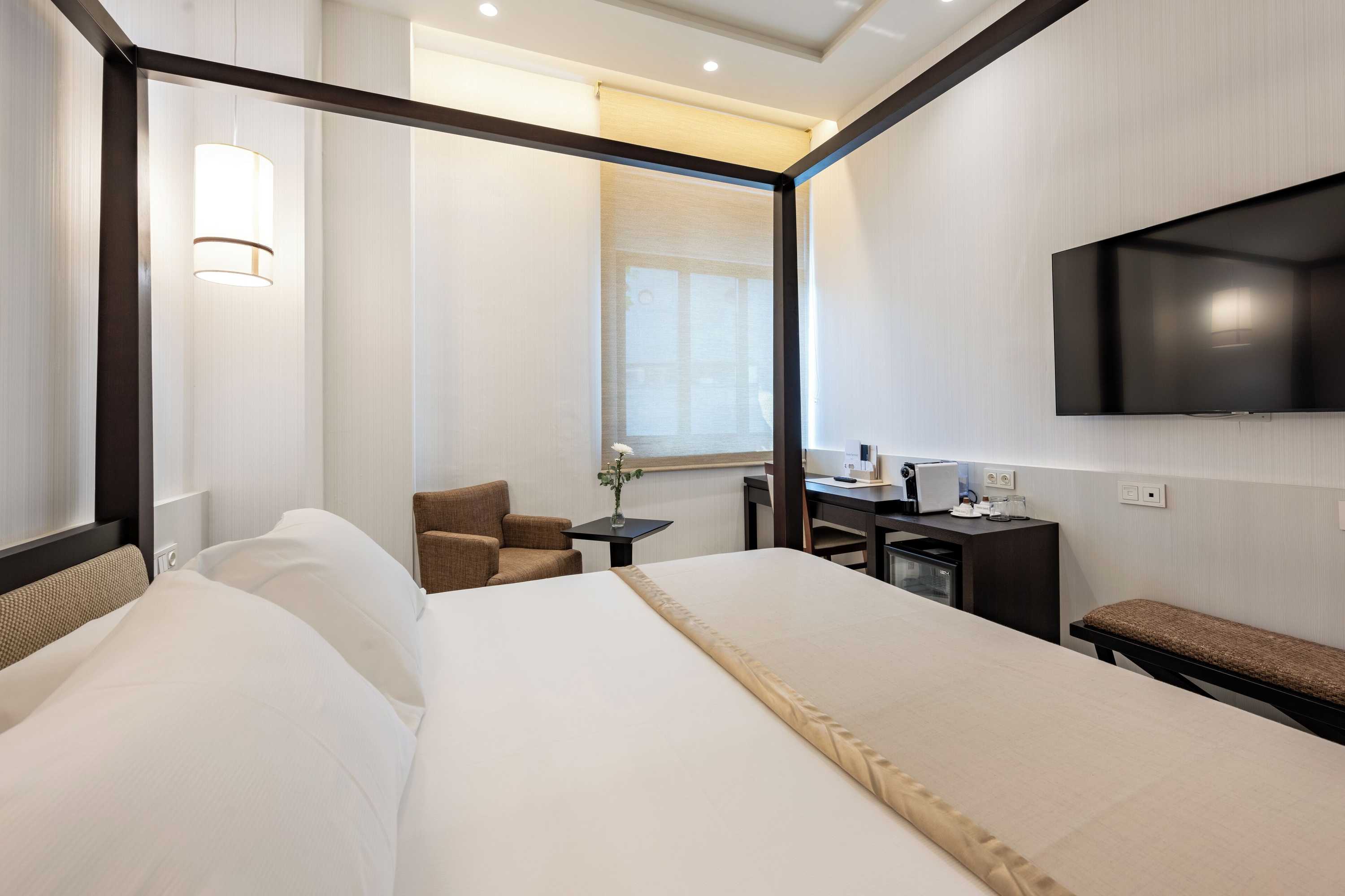 Gift card for Saray Hotel Gift card for Saray Hotel