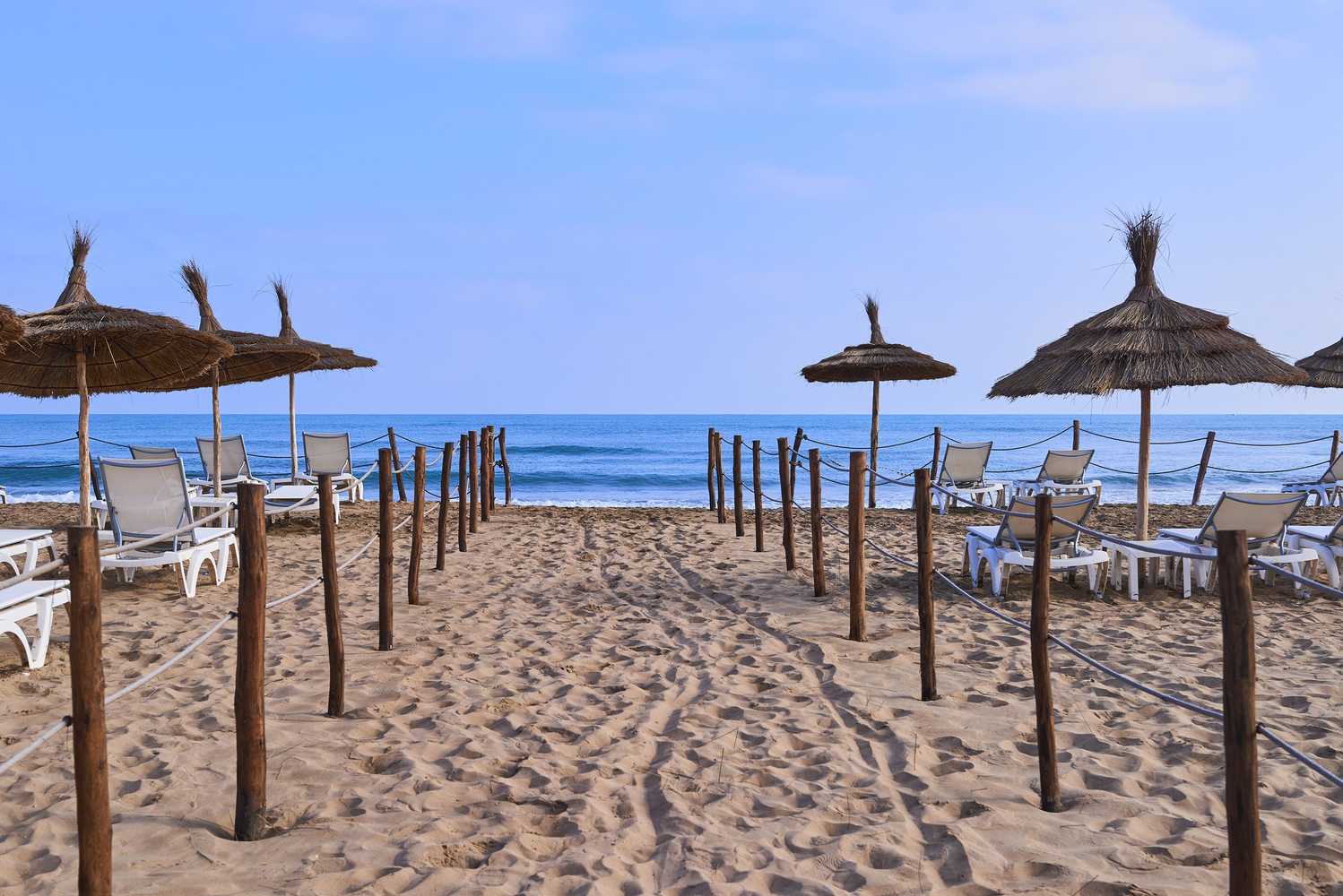 Gift card for Radisson Blu Resort, Saidia Beach Gift card for Radisson Blu Resort, Saidia Beach