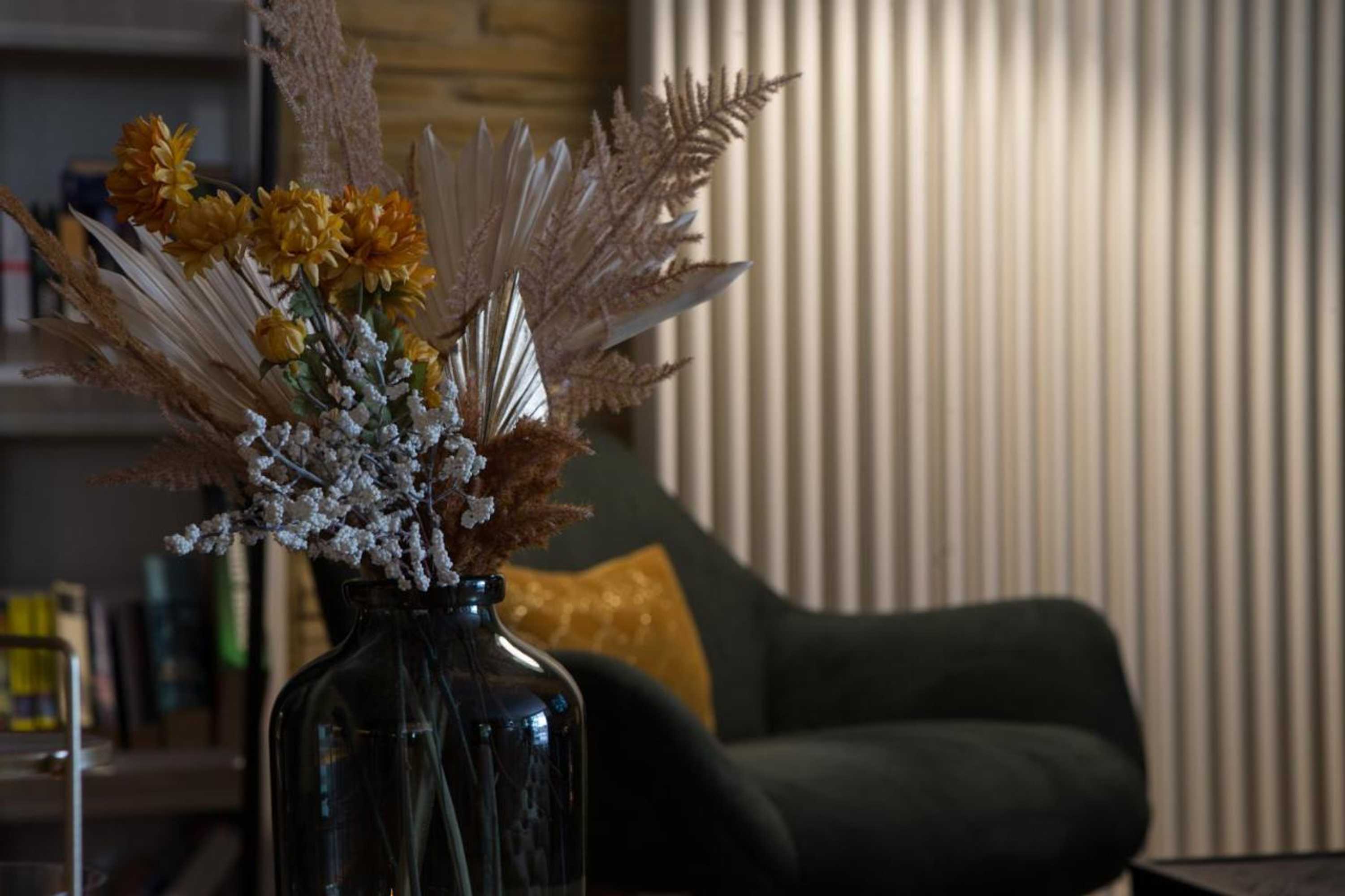 Gift card for Hotel Gewürz Mühle