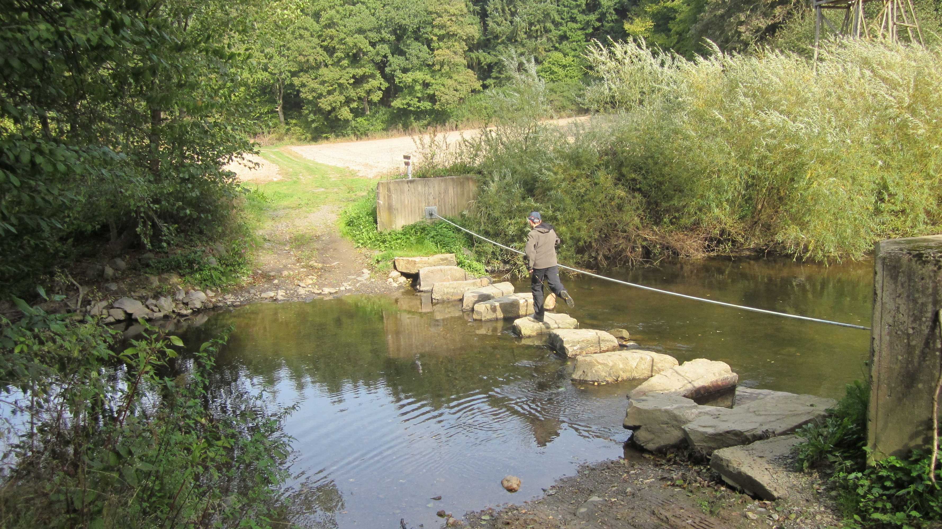 Gift card for Hotel Restaurant Zum Felsenkeller