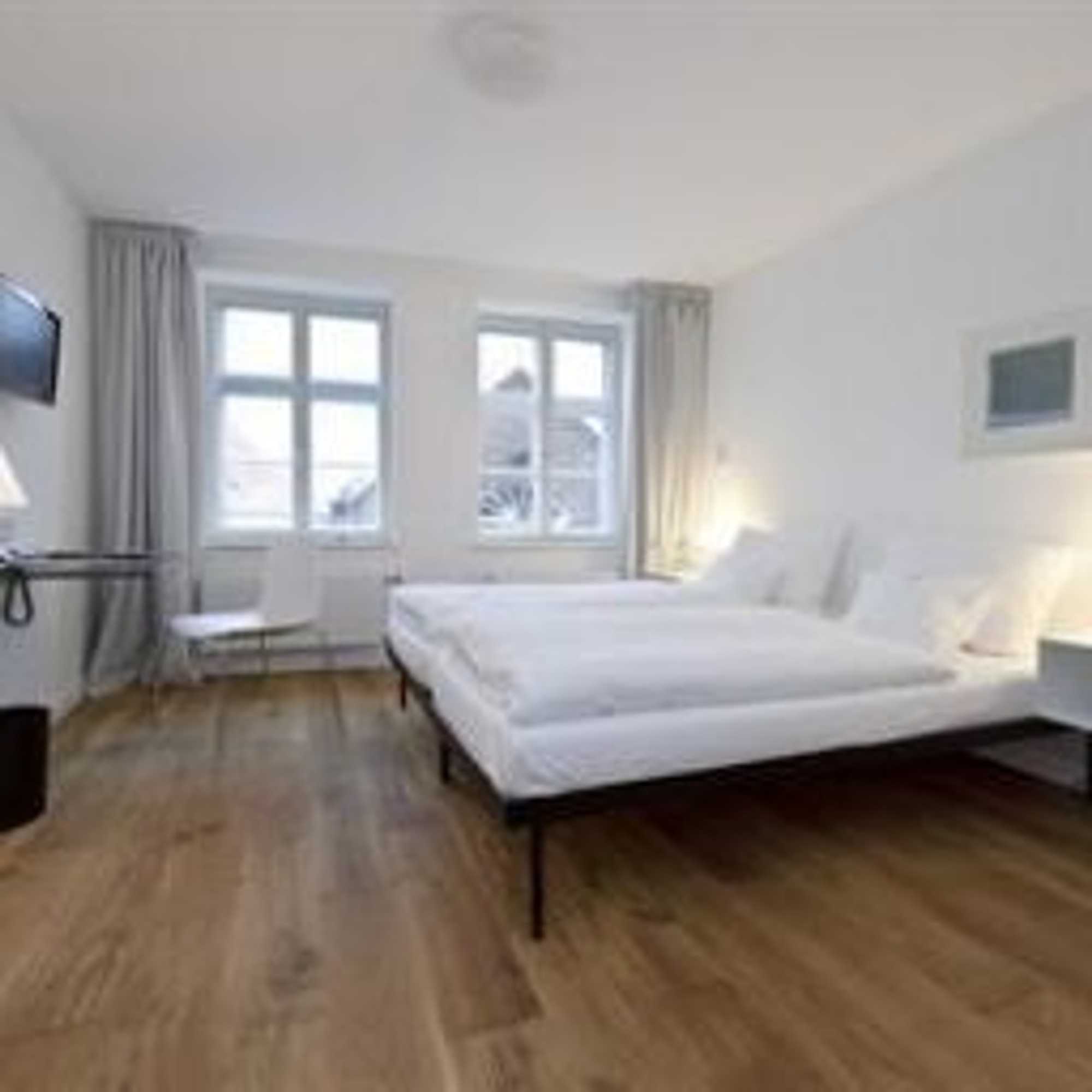 Gift card for Einzigartig - Das Kleine Hotel im Wasserviertel Gift card for Einzigartig - Das Kleine Hotel im Wasserviertel