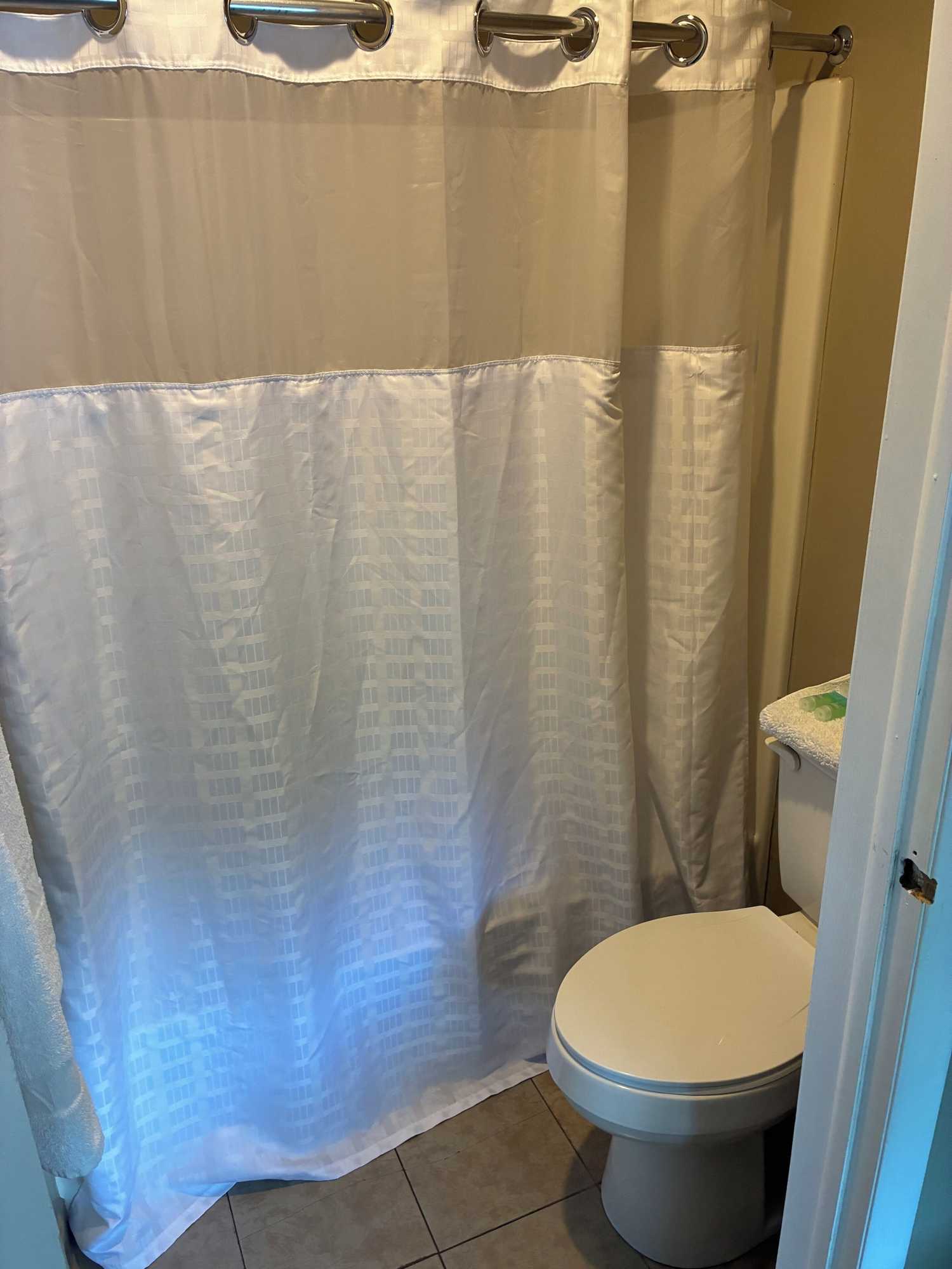 Gift card for Mainstay Inn