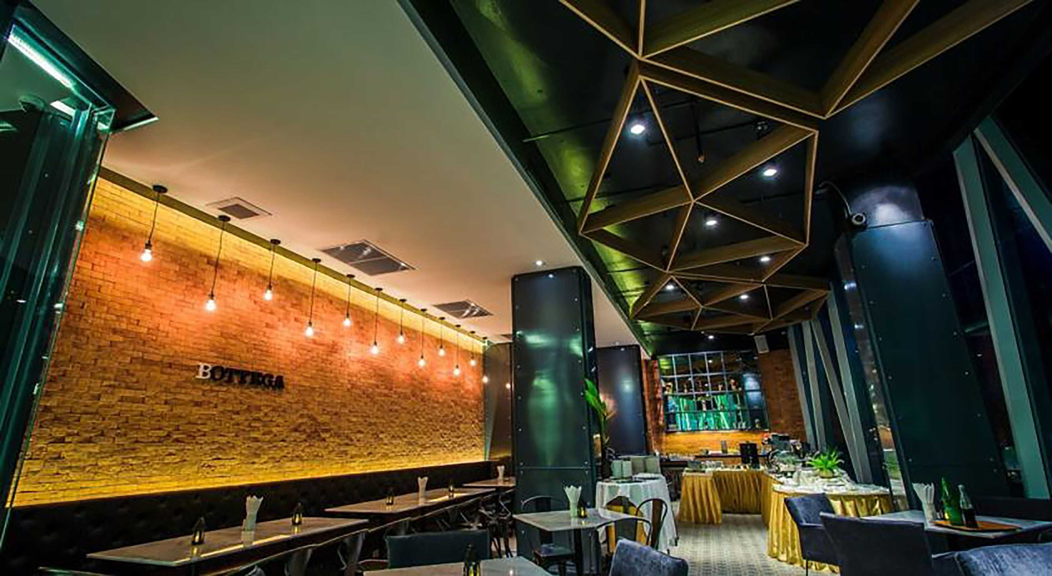 Gift card for Crystal Hotel Hat Yai Gift card for Crystal Hotel Hat Yai