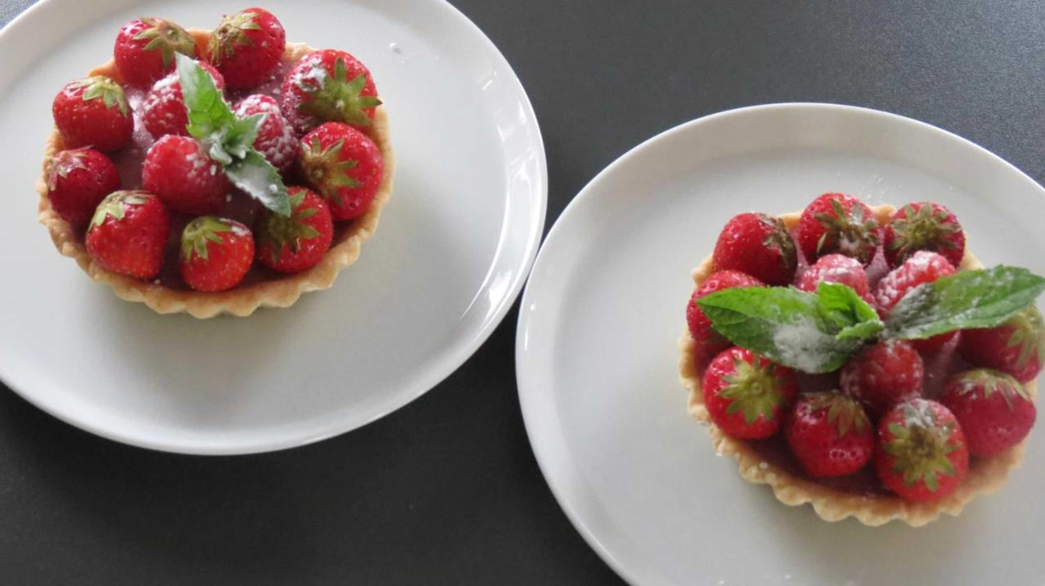 Gift card for Vliegtuigsuite Teuge