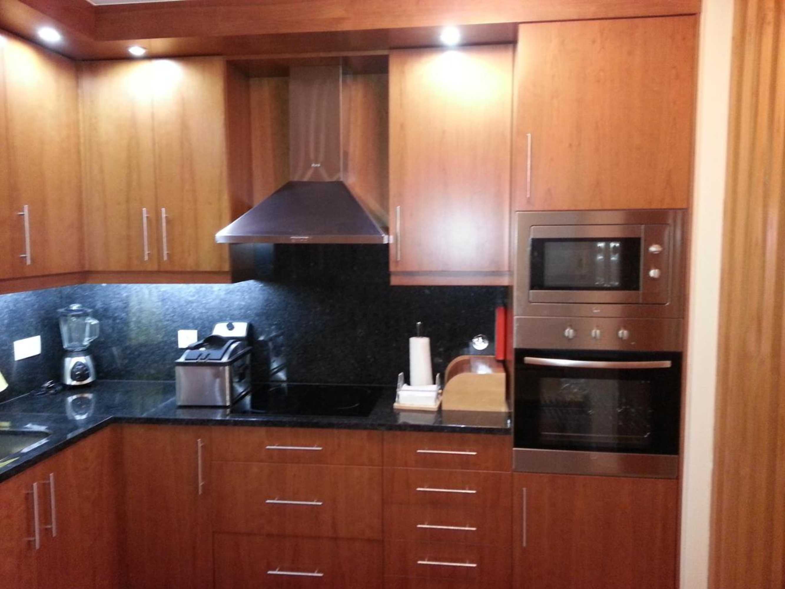 Gift card for Quinta da Cardal