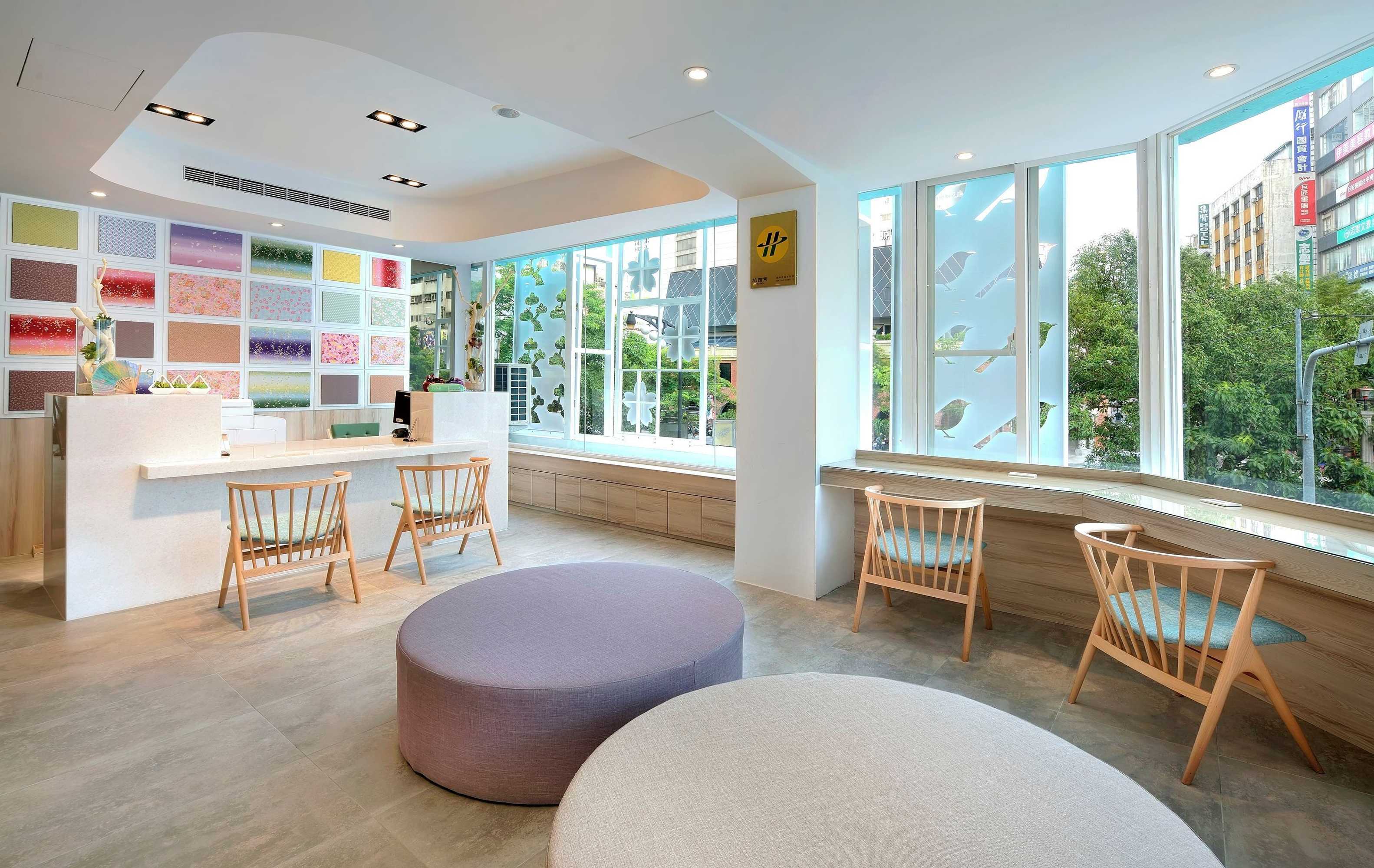 Gift card for Ssbhotel - Shin Sei Bashi