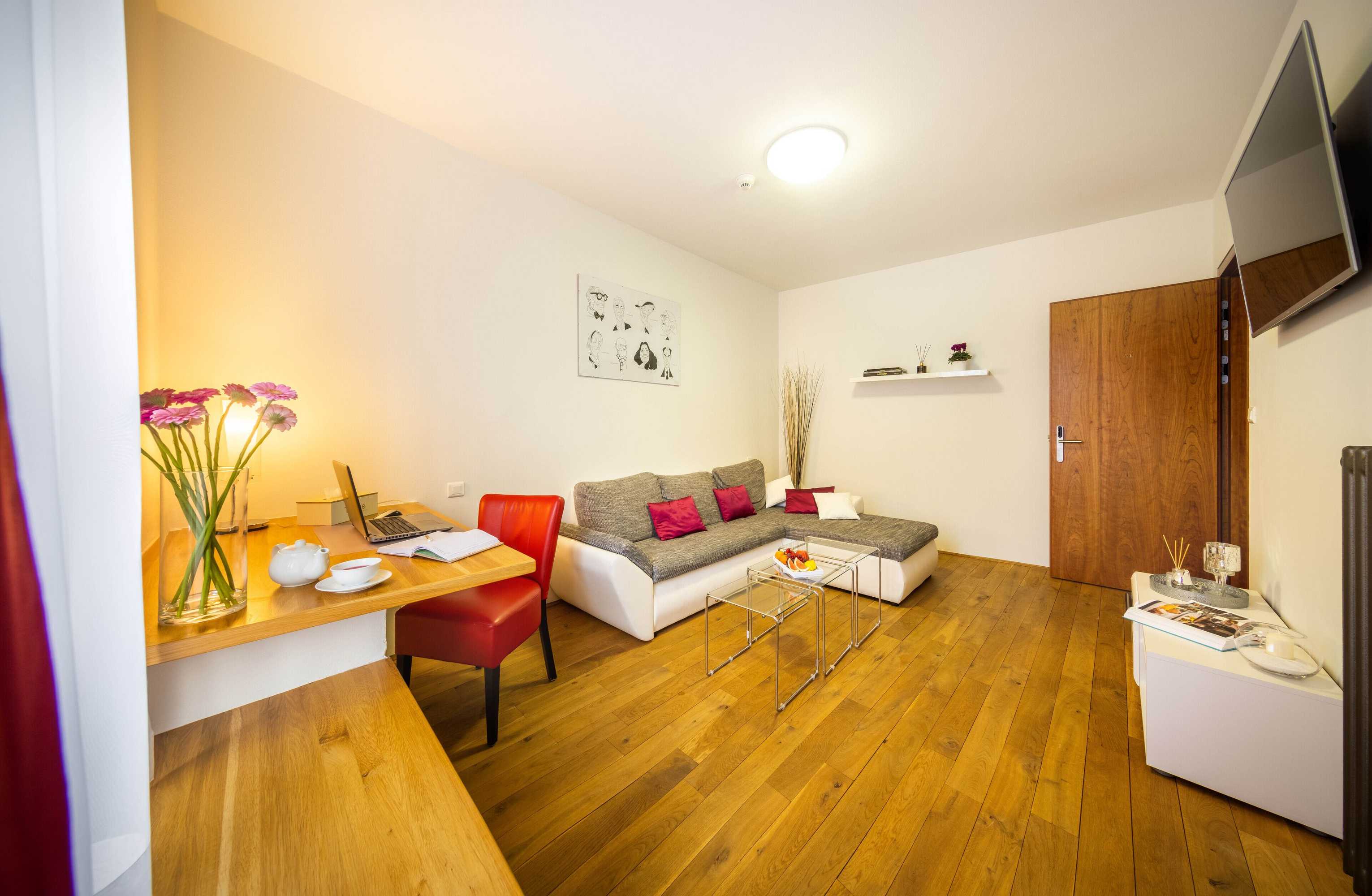 Gift card for Bellevue Hotel Benešov Gift card for Bellevue Hotel Benešov