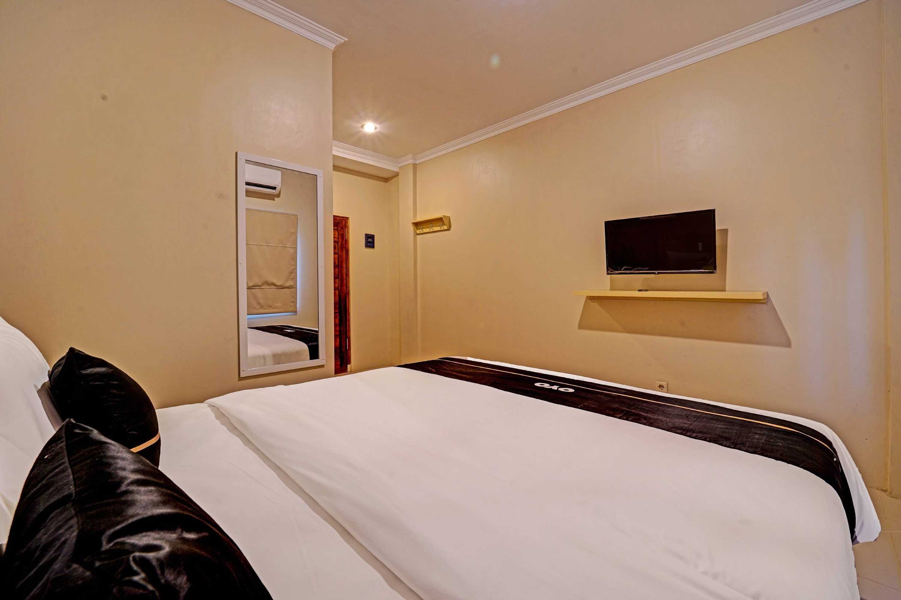 Gift card for Super Oyo Collection O Andono Hotel Gift card for Super Oyo Collection O Andono Hotel