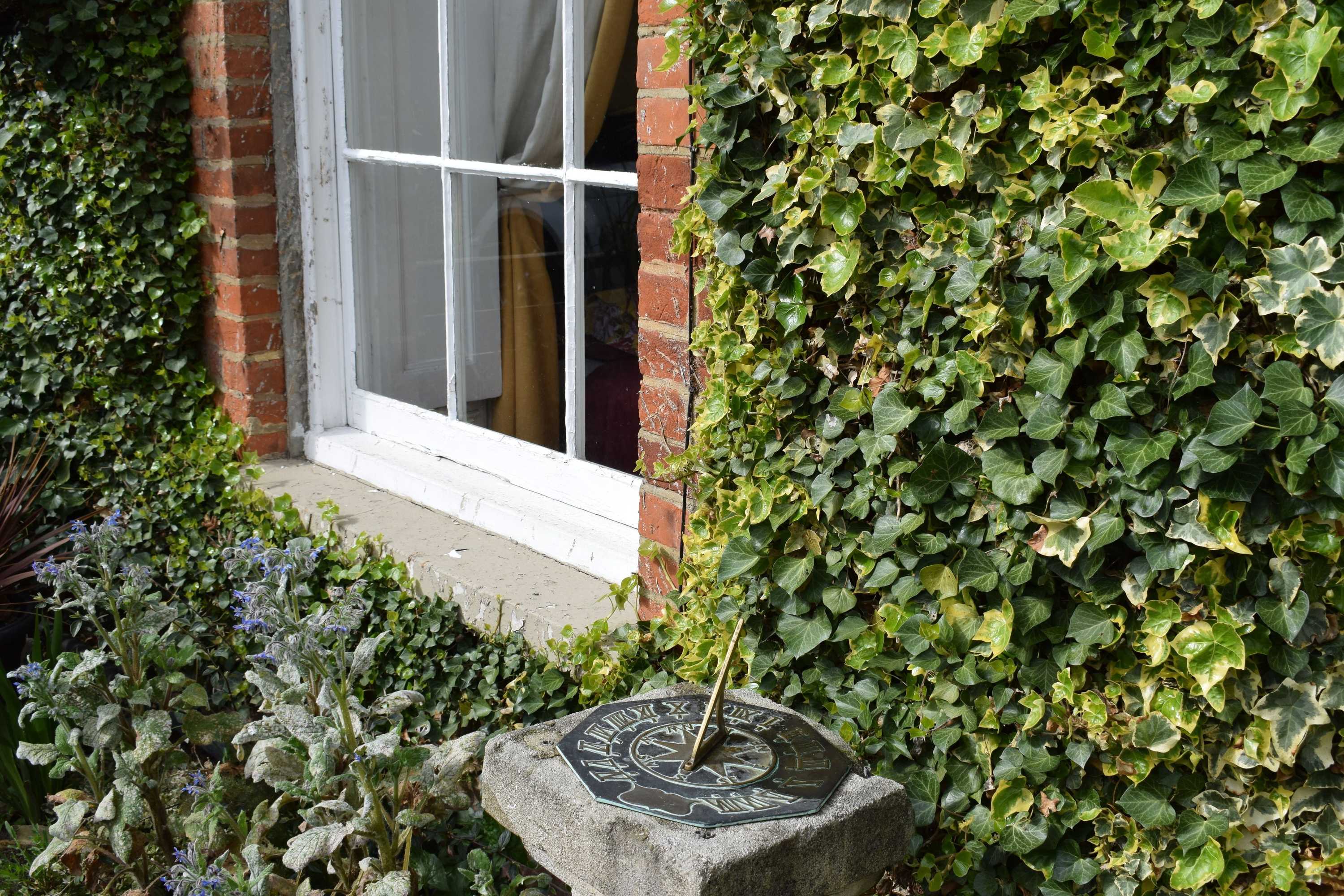 Gift card for Harmondsworth Hall Guest House Heathrow Gift card for Harmondsworth Hall Guest House Heathrow
