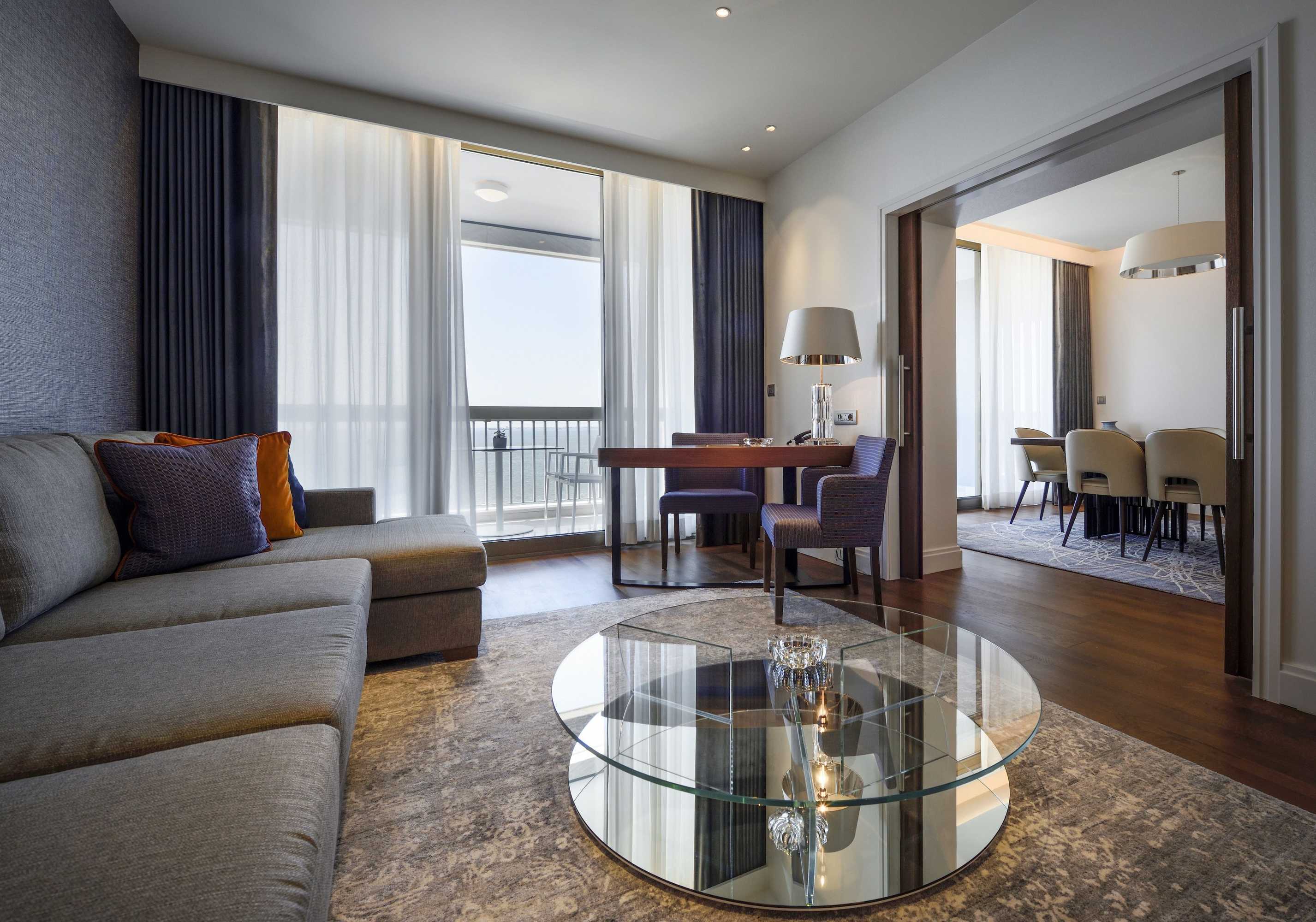 Gift card for Makedonia Palace Gift card for Makedonia Palace