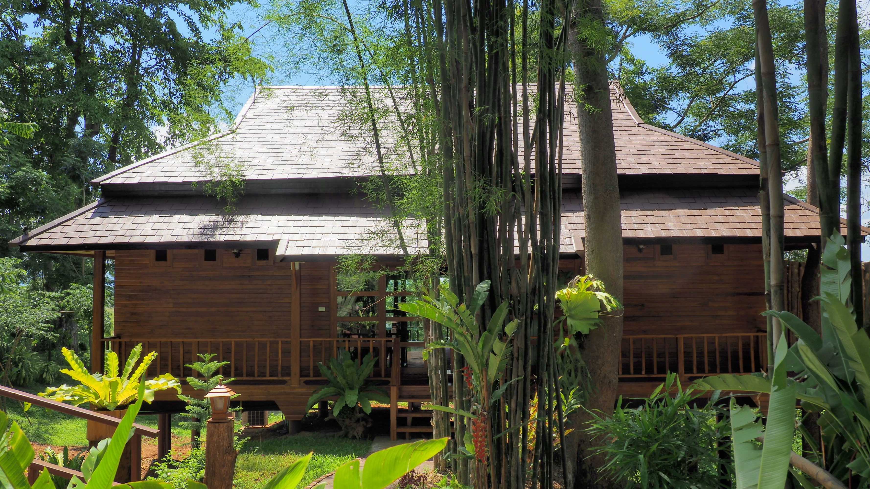 Gift card for Nan Seasons Boutique Resort Gift card for Nan Seasons Boutique Resort