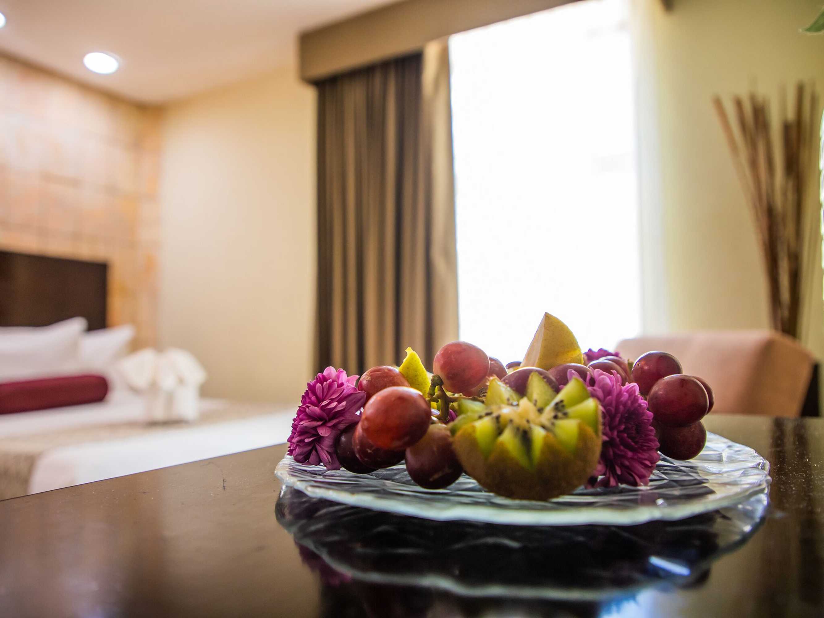 Gift card for H177 Hotel Gift card for H177 Hotel