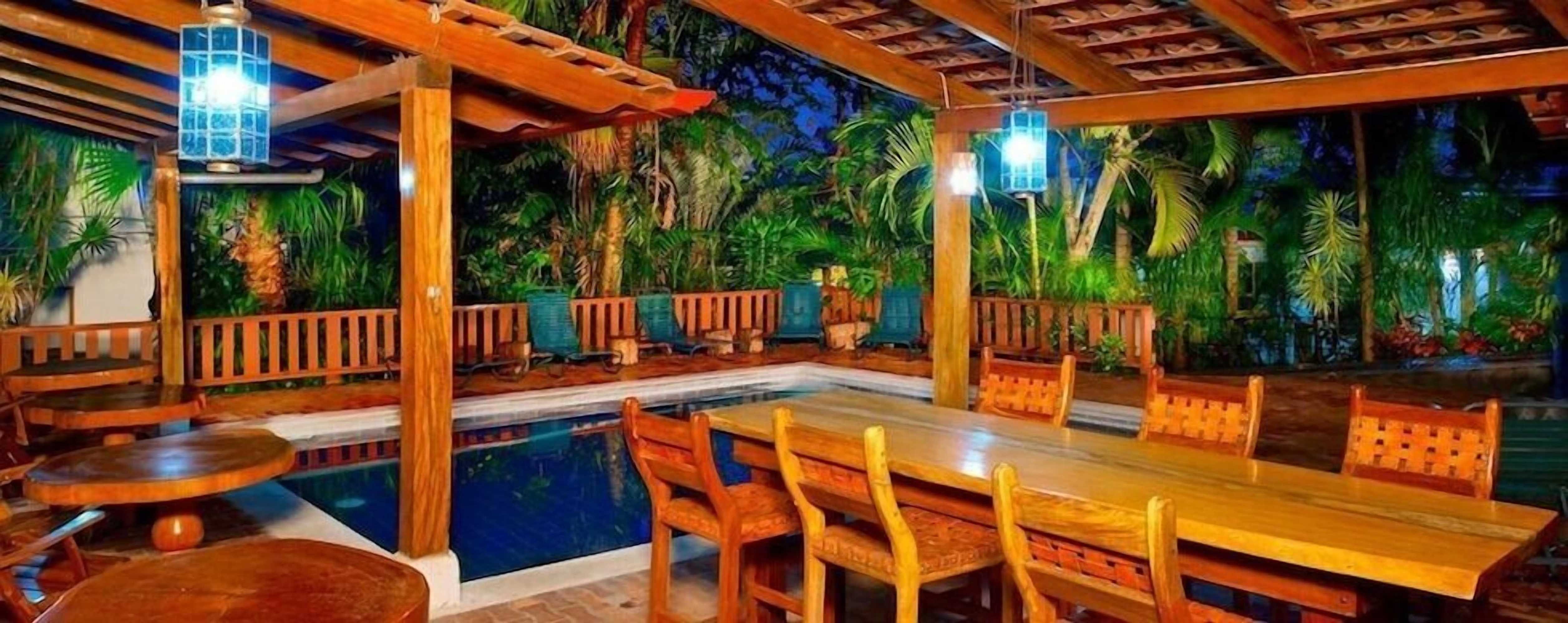 Gift card for Costa Verde Inn Gift card for Costa Verde Inn