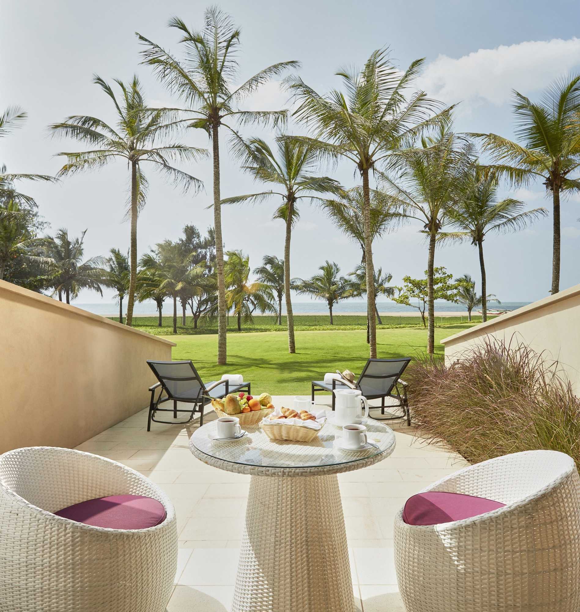 Gift card for Sentido Heritance Negombo Gift card for Sentido Heritance Negombo