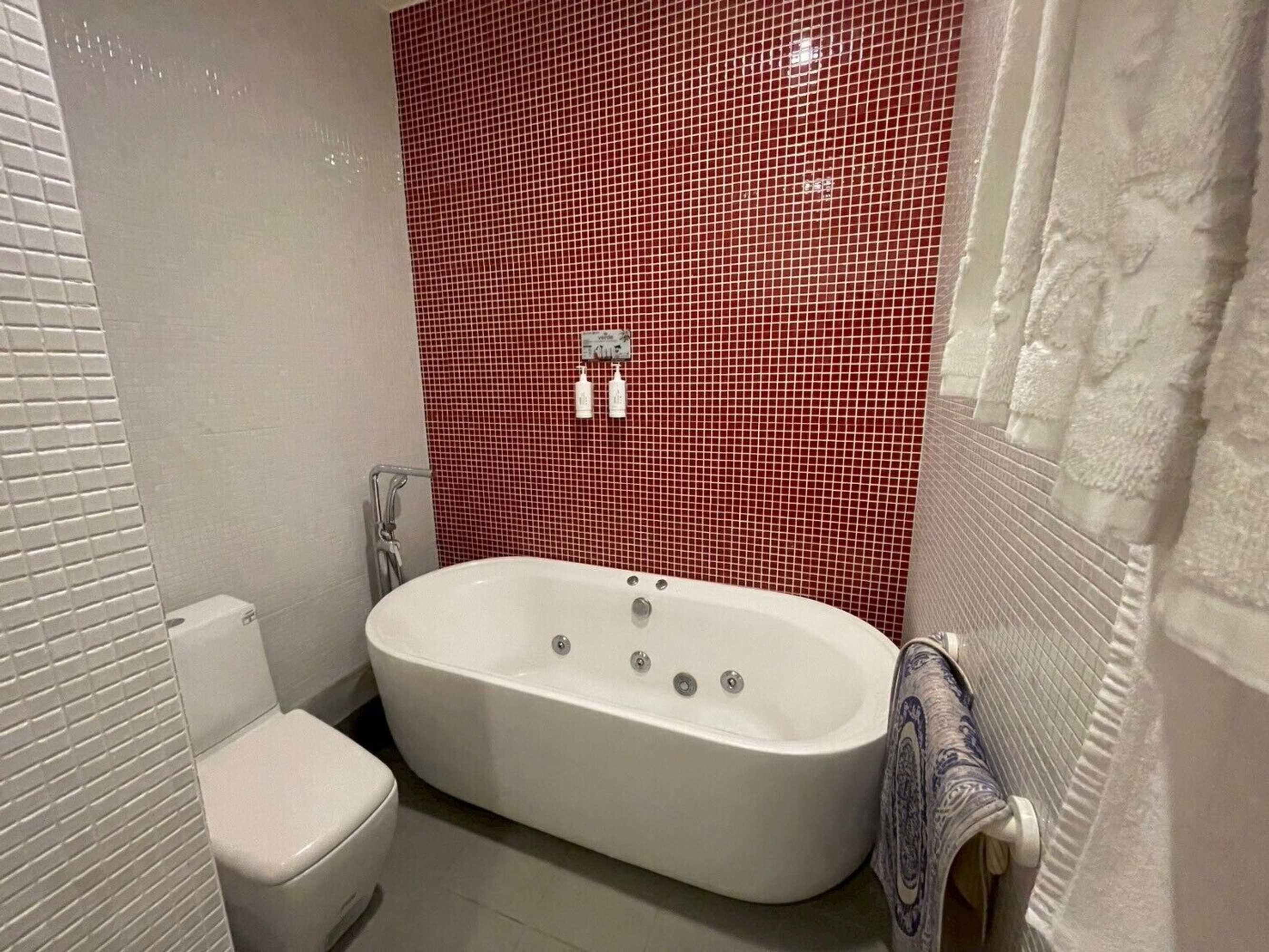 Gift card for Zhida Craft Service Guest House