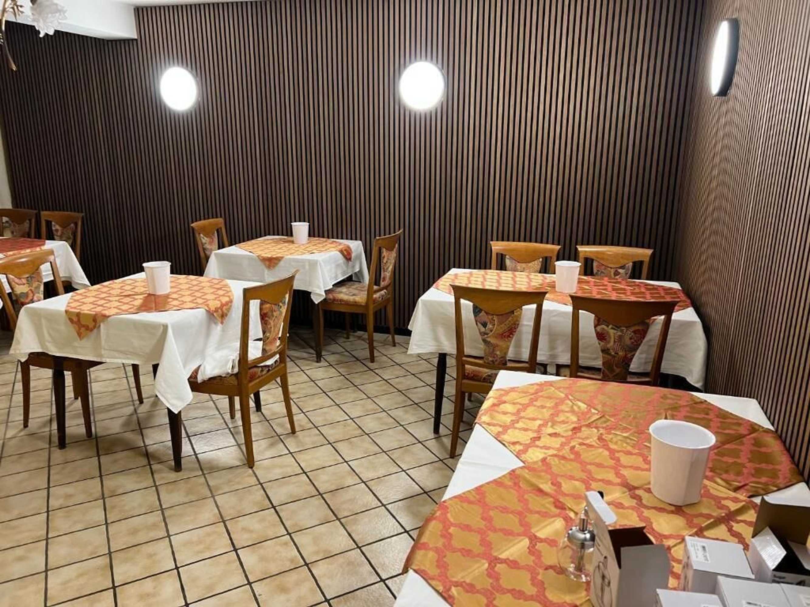 Gift card for Hotel Zum Schwan