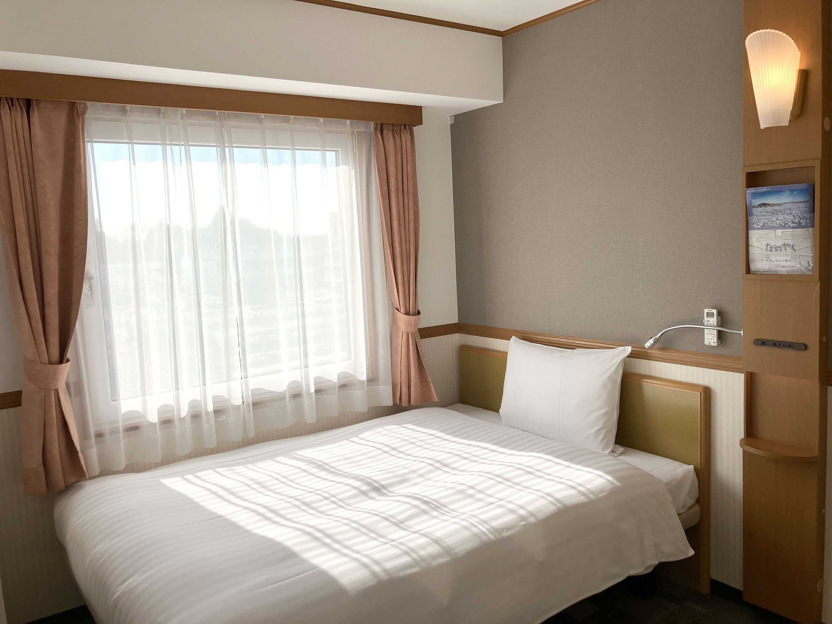 Gift card for Toyoko Inn Moriya Ekimae Gift card for Toyoko Inn Moriya Ekimae