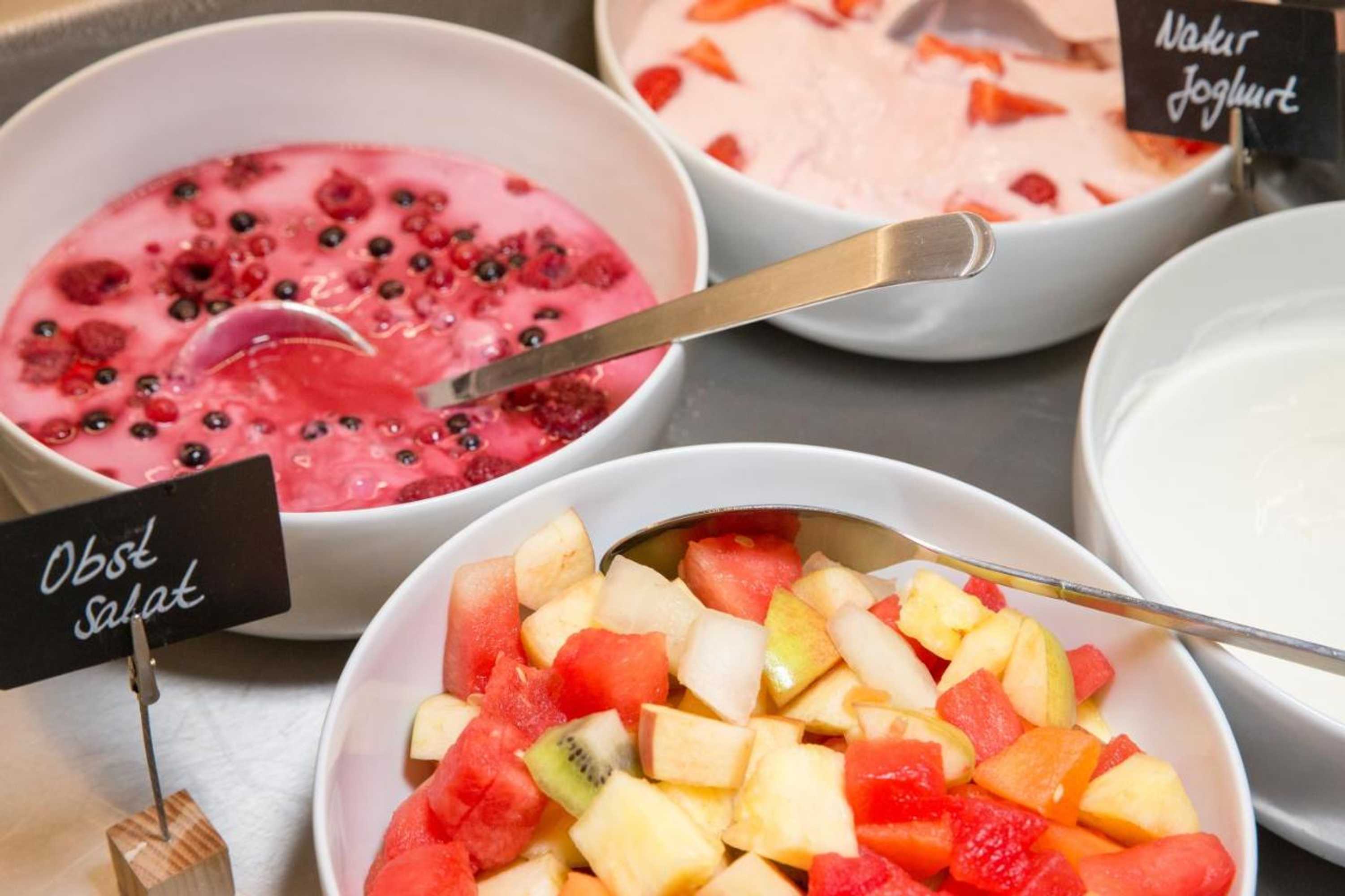 Gift card for Adler Hotel & Gasthaus