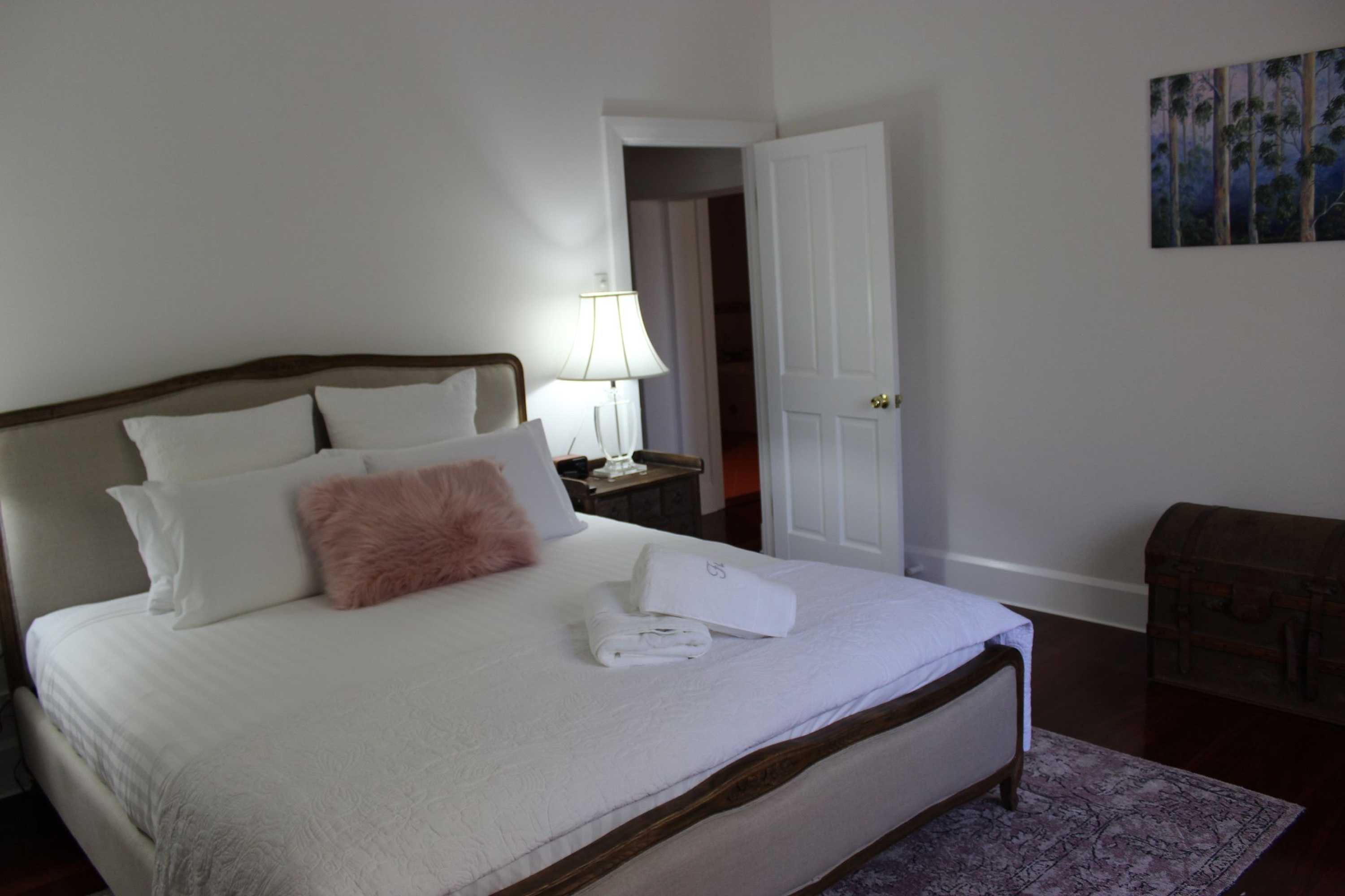 Gift card for Fairlawn Estate