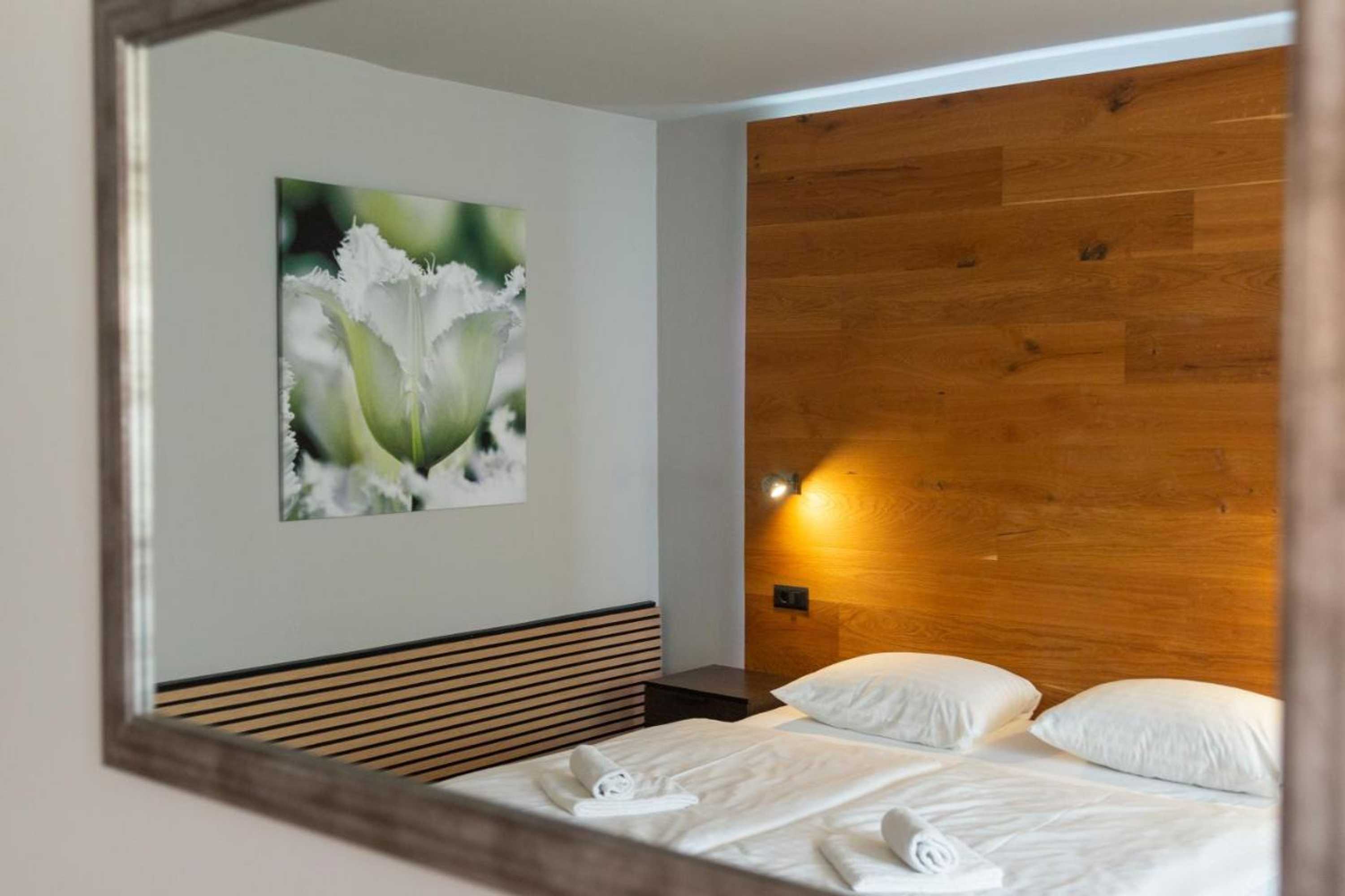 Gift card for Ljubljana Resort Gift card for Ljubljana Resort