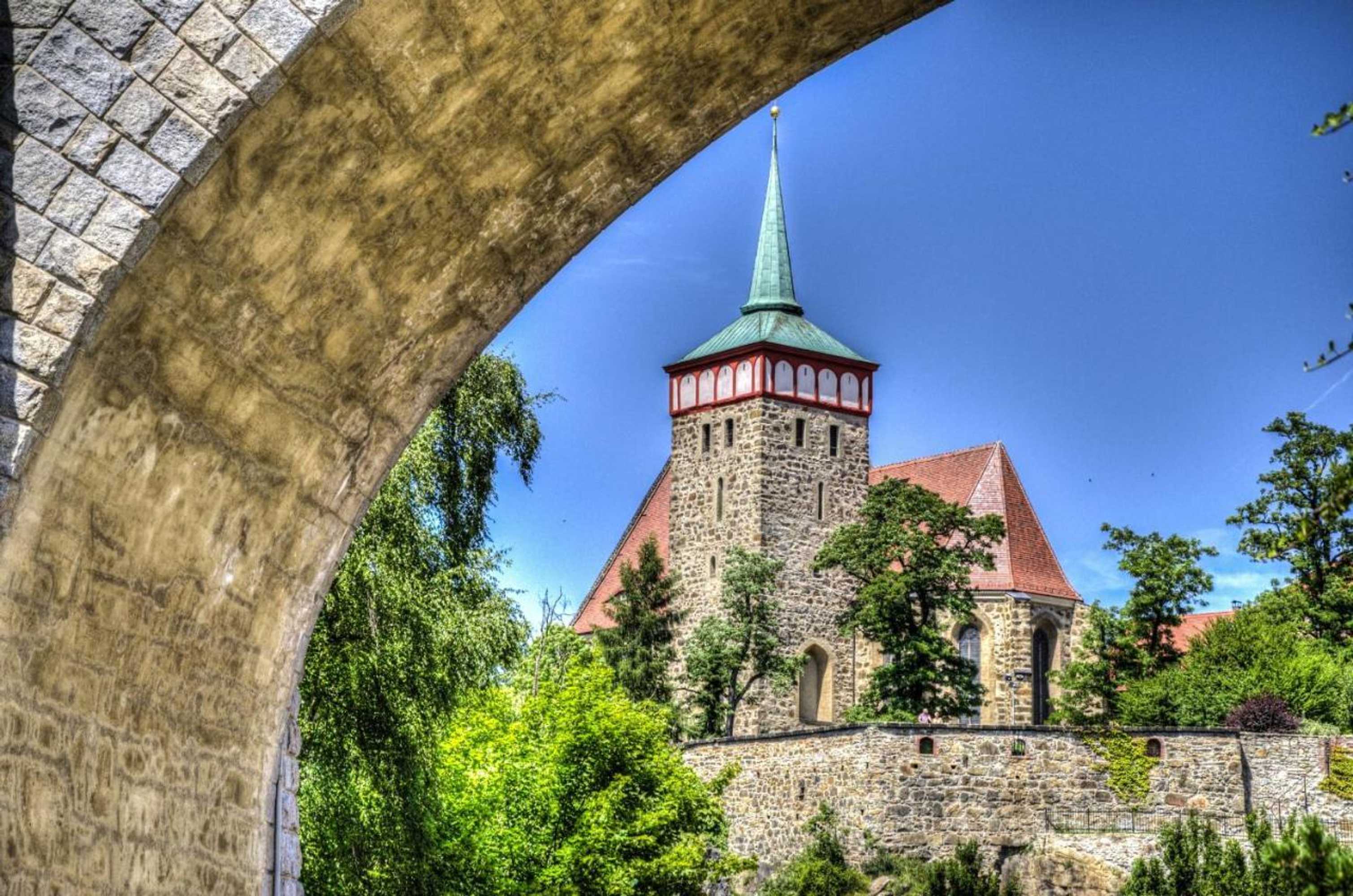 Gift card for Spree-Pension