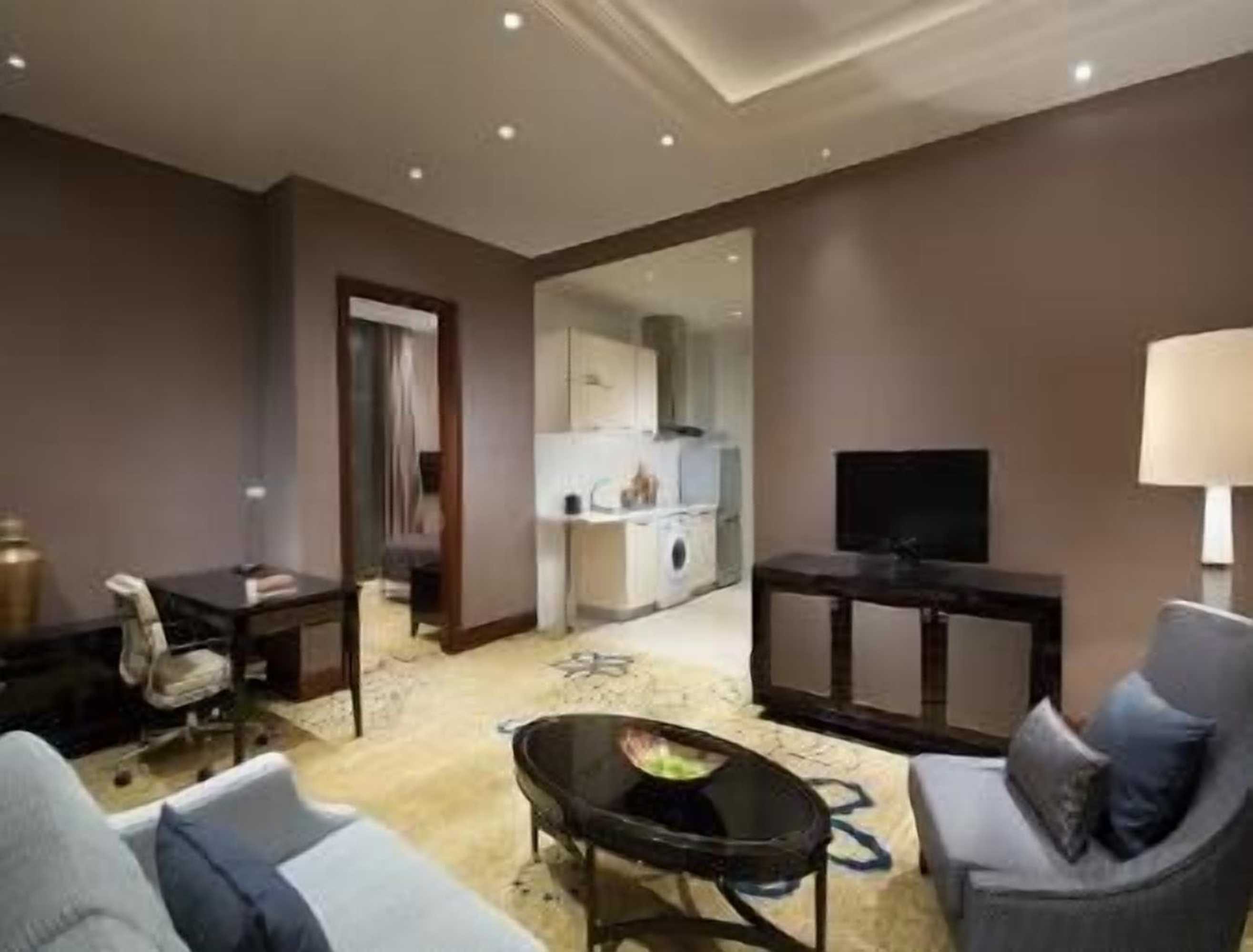 Gift card for Ramada Plaza Tian Lu Gift card for Ramada Plaza Tian Lu
